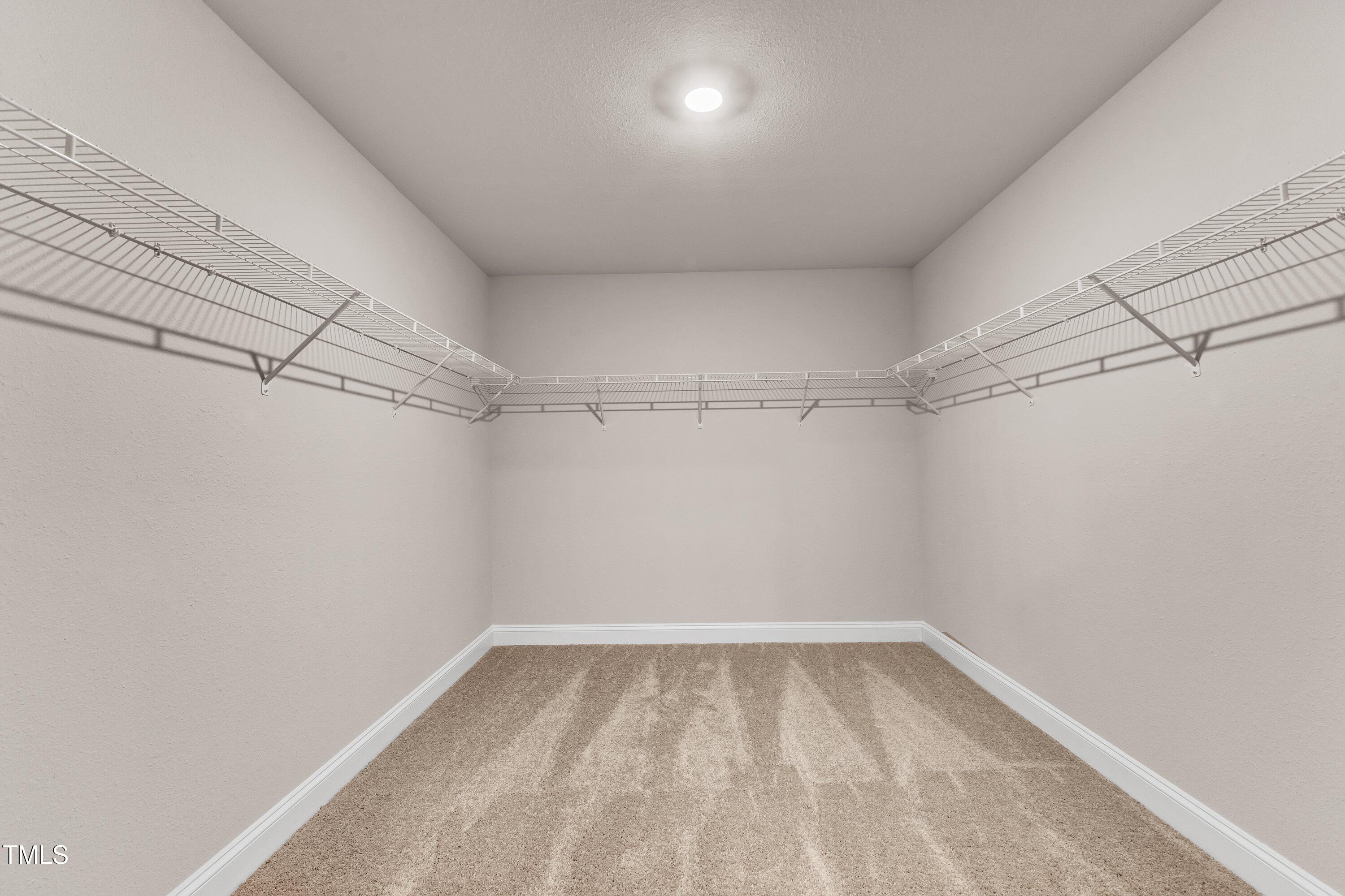 107 Wilderness Court Property Photo 29