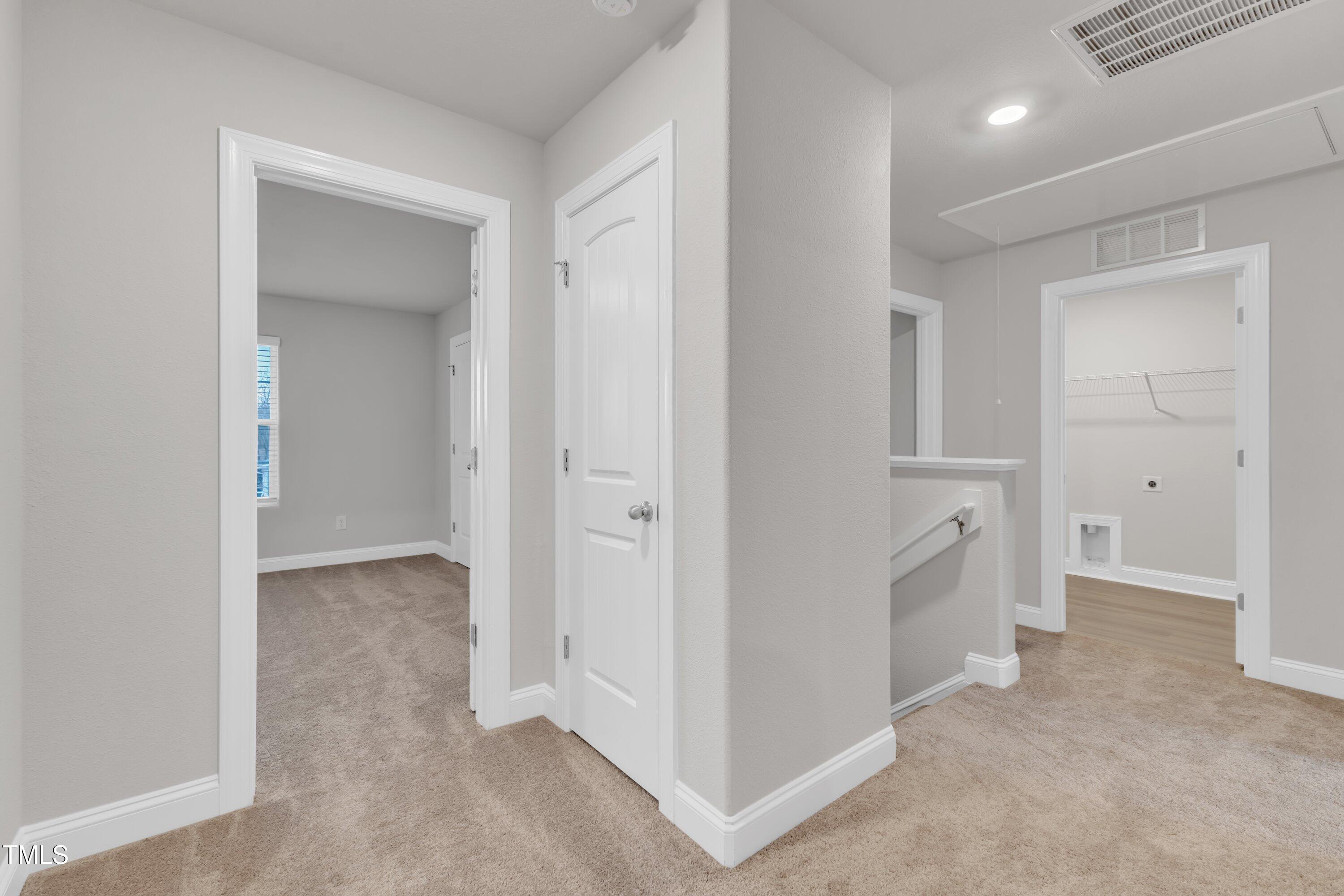 107 Wilderness Court Property Photo 30