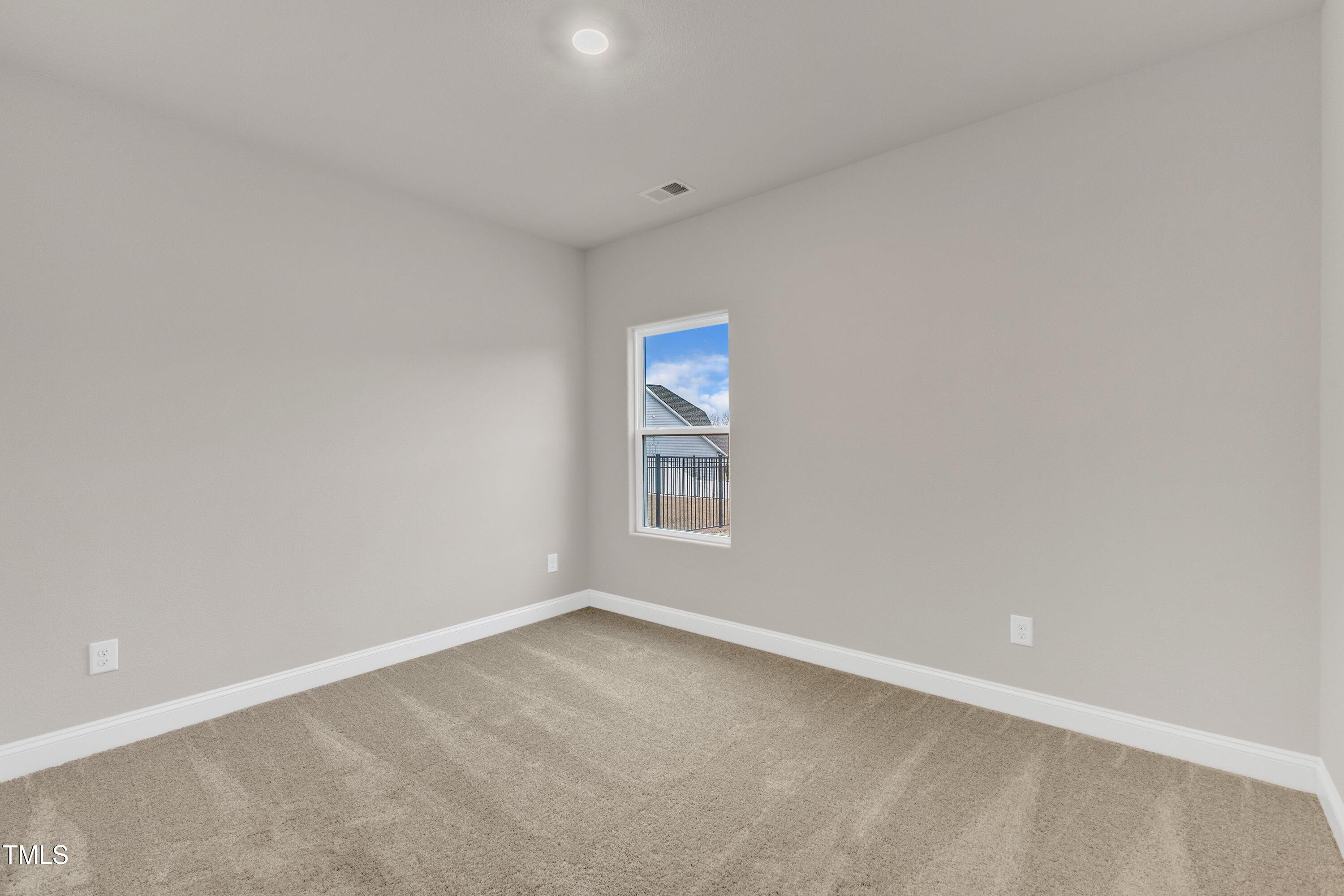 107 Wilderness Court Property Photo 31