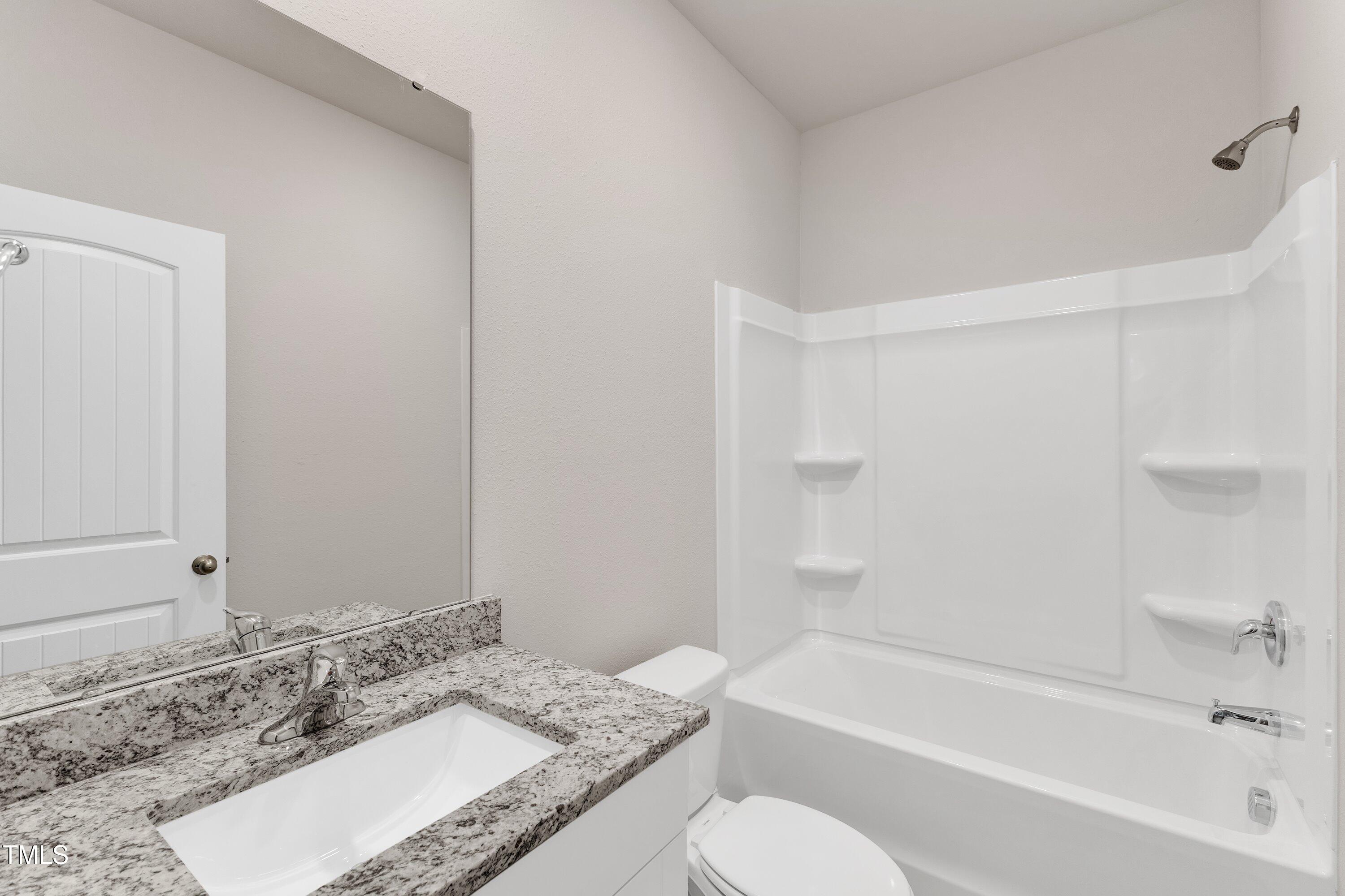 107 Wilderness Court Property Photo 33