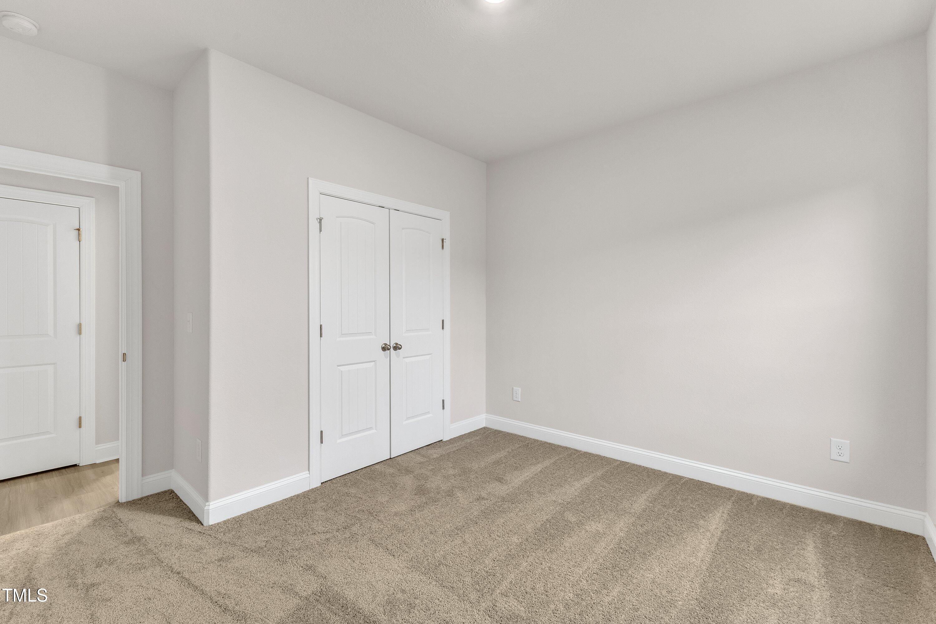 107 Wilderness Court Property Photo 34