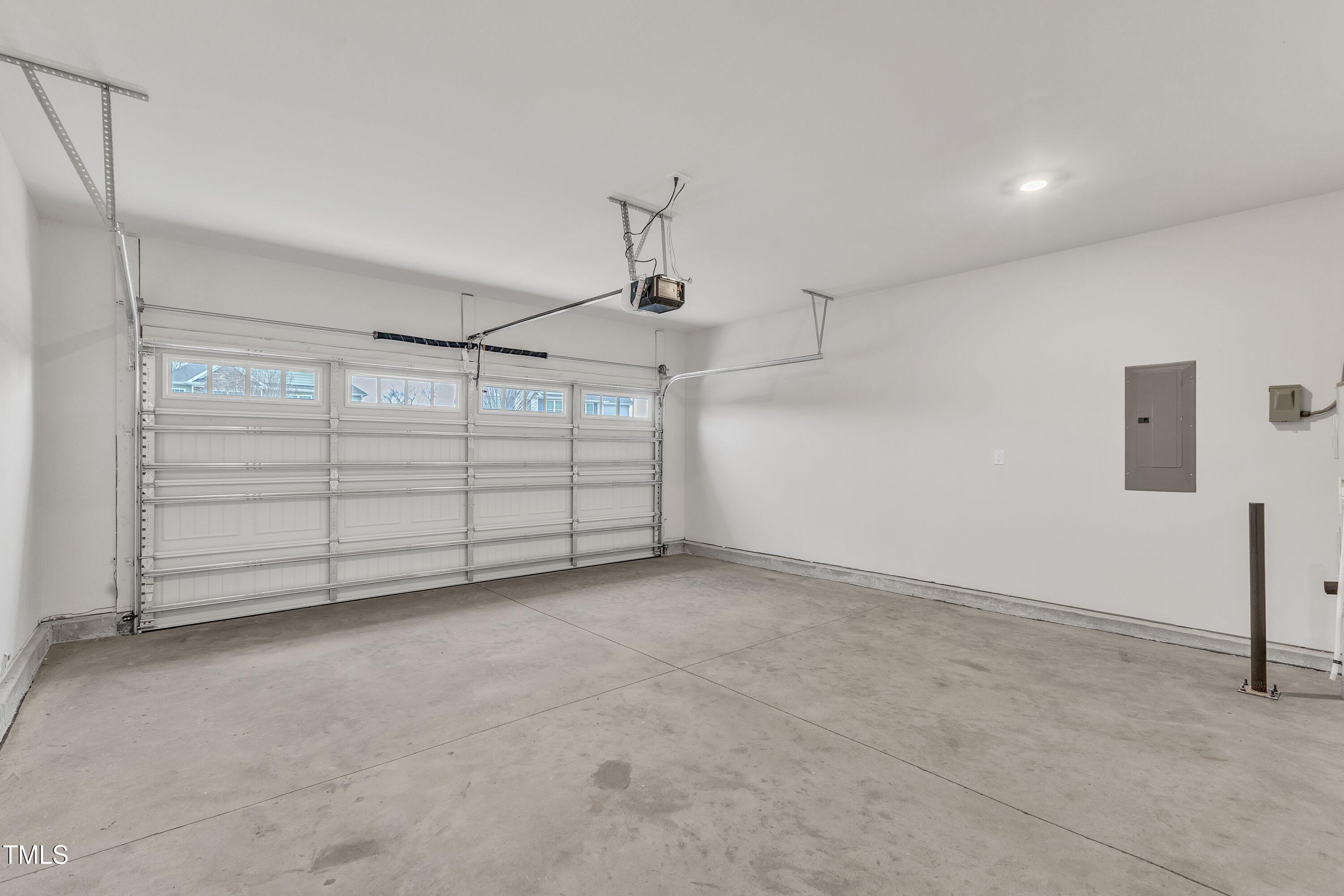 107 Wilderness Court Property Photo 35