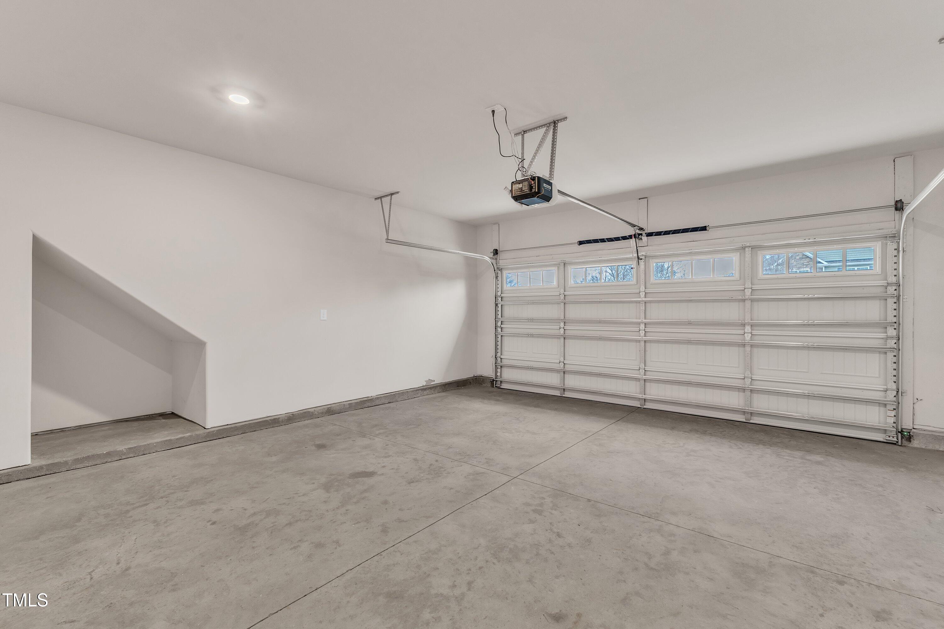 107 Wilderness Court Property Photo 36