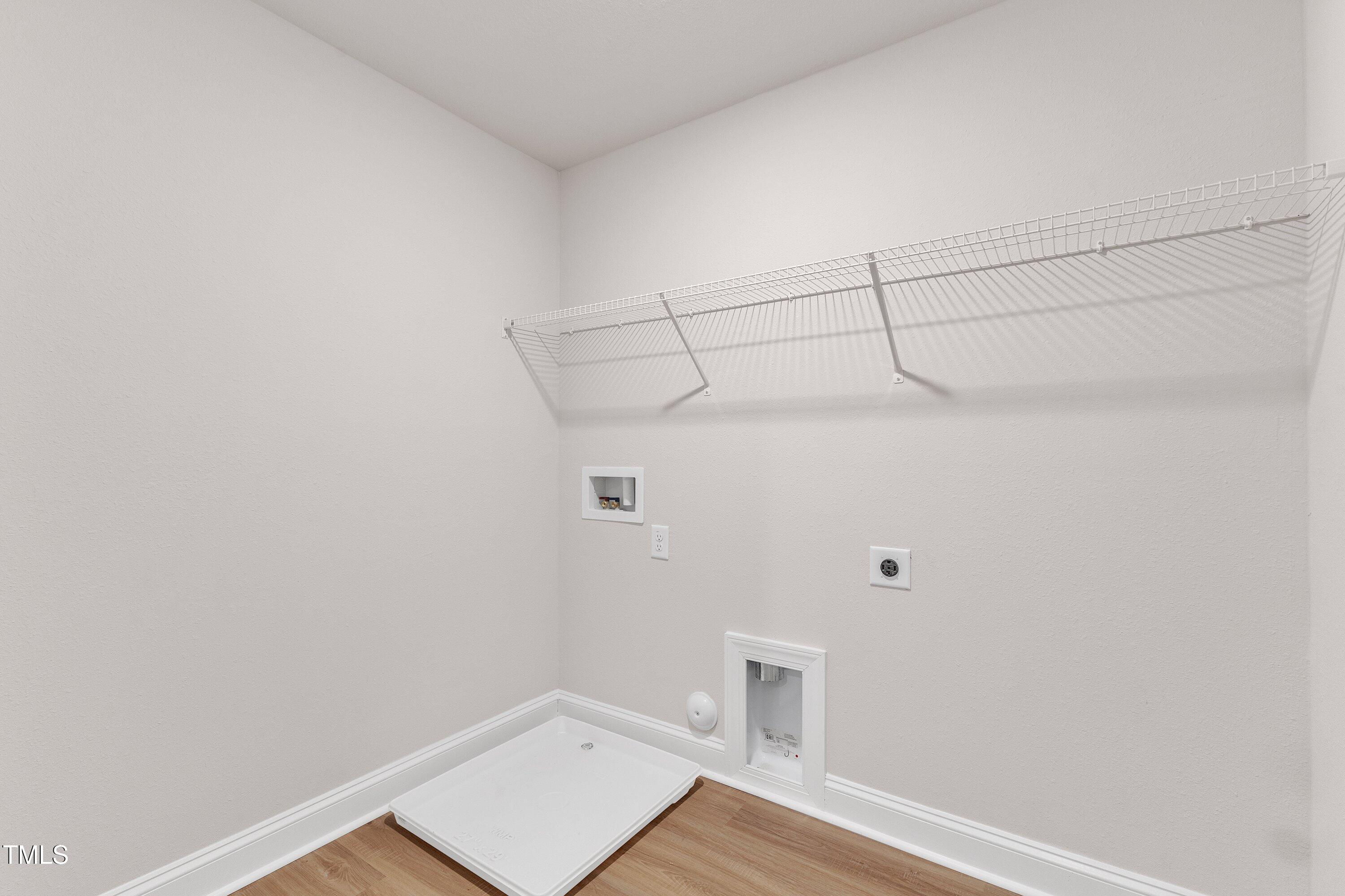 107 Wilderness Court Property Photo 37