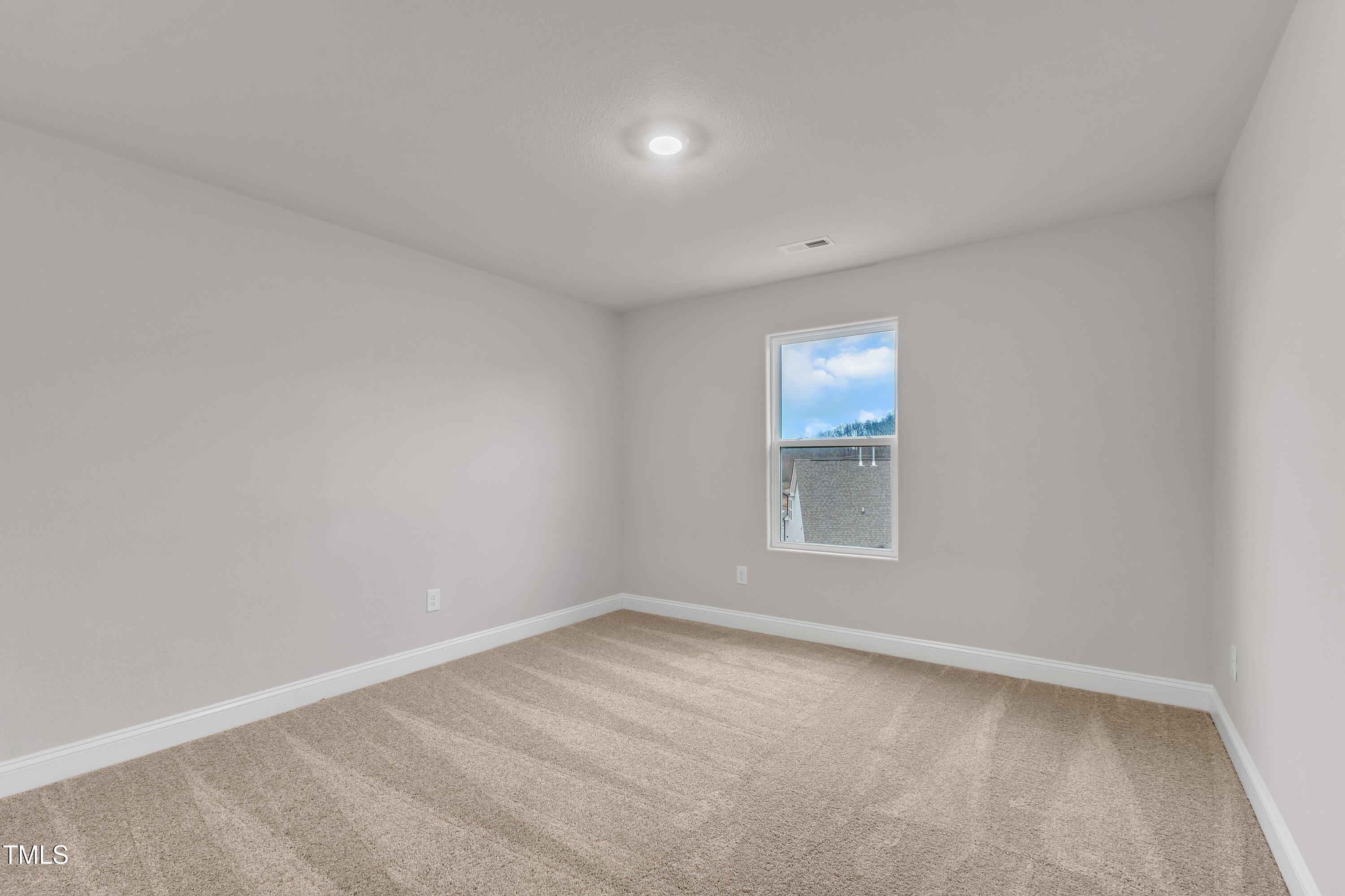 107 Wilderness Court Property Photo 38