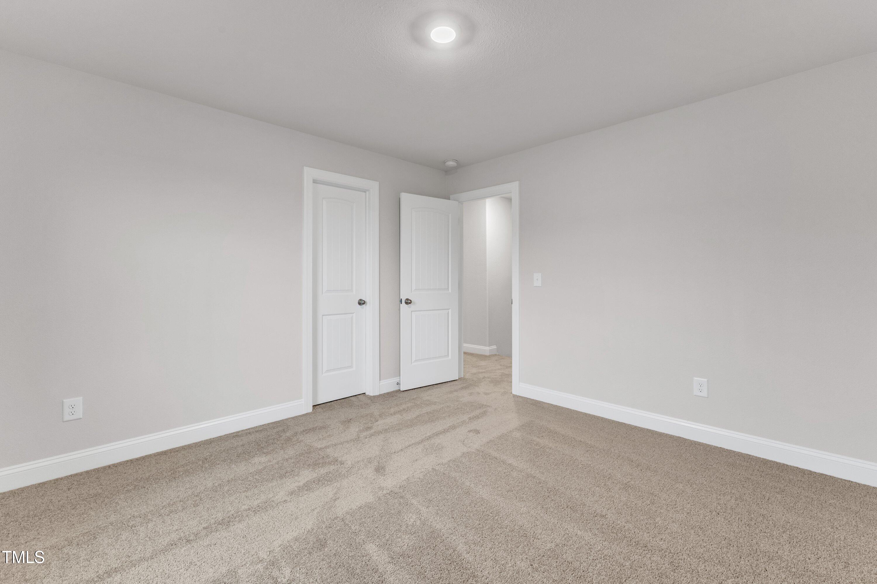 107 Wilderness Court Property Photo 39