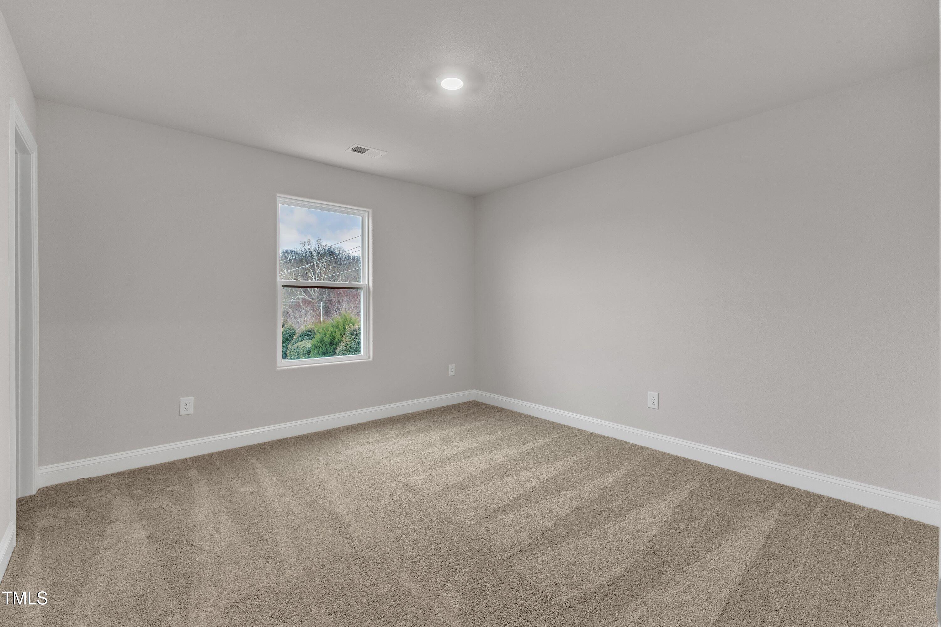 107 Wilderness Court Property Photo 40