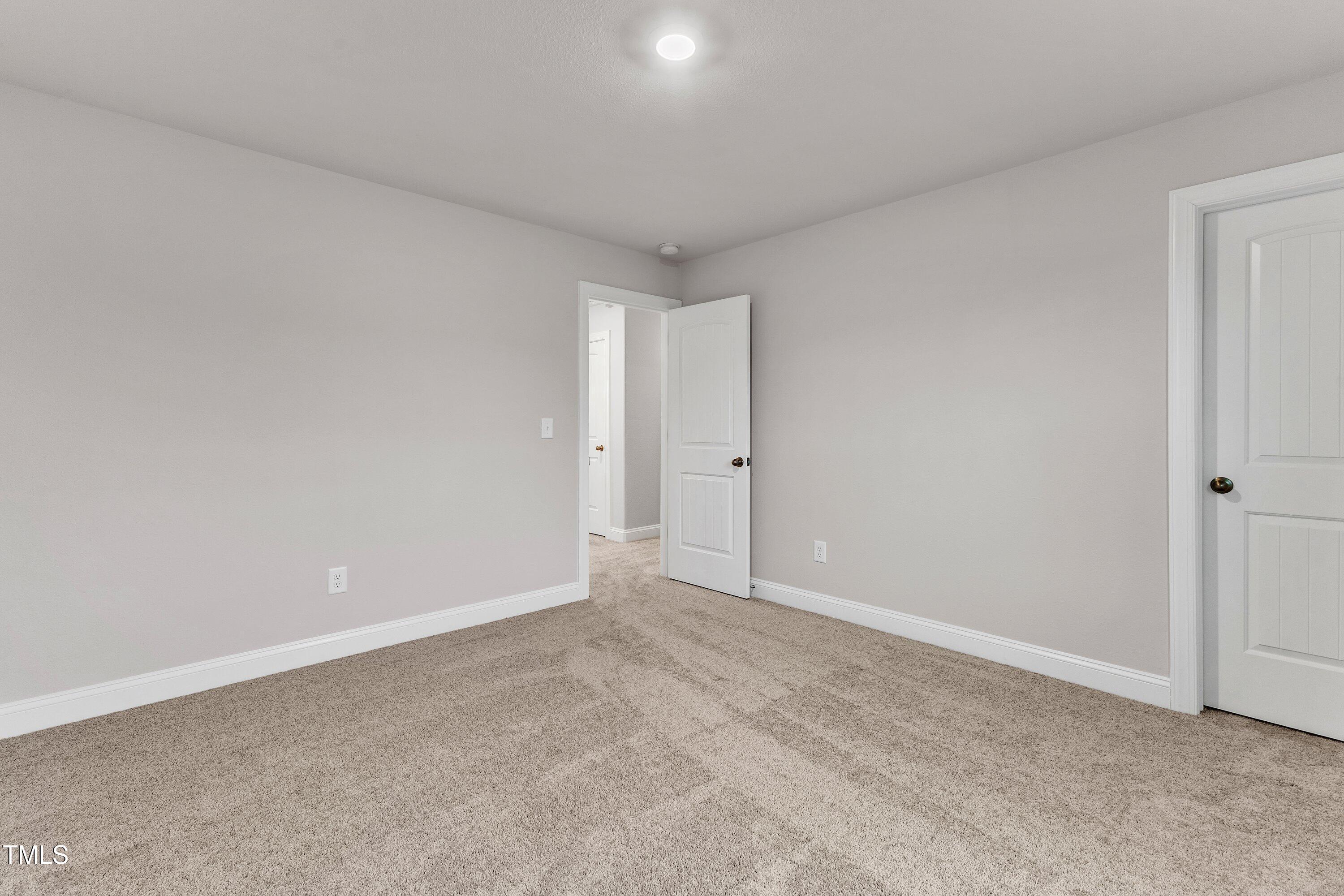 107 Wilderness Court Property Photo 41
