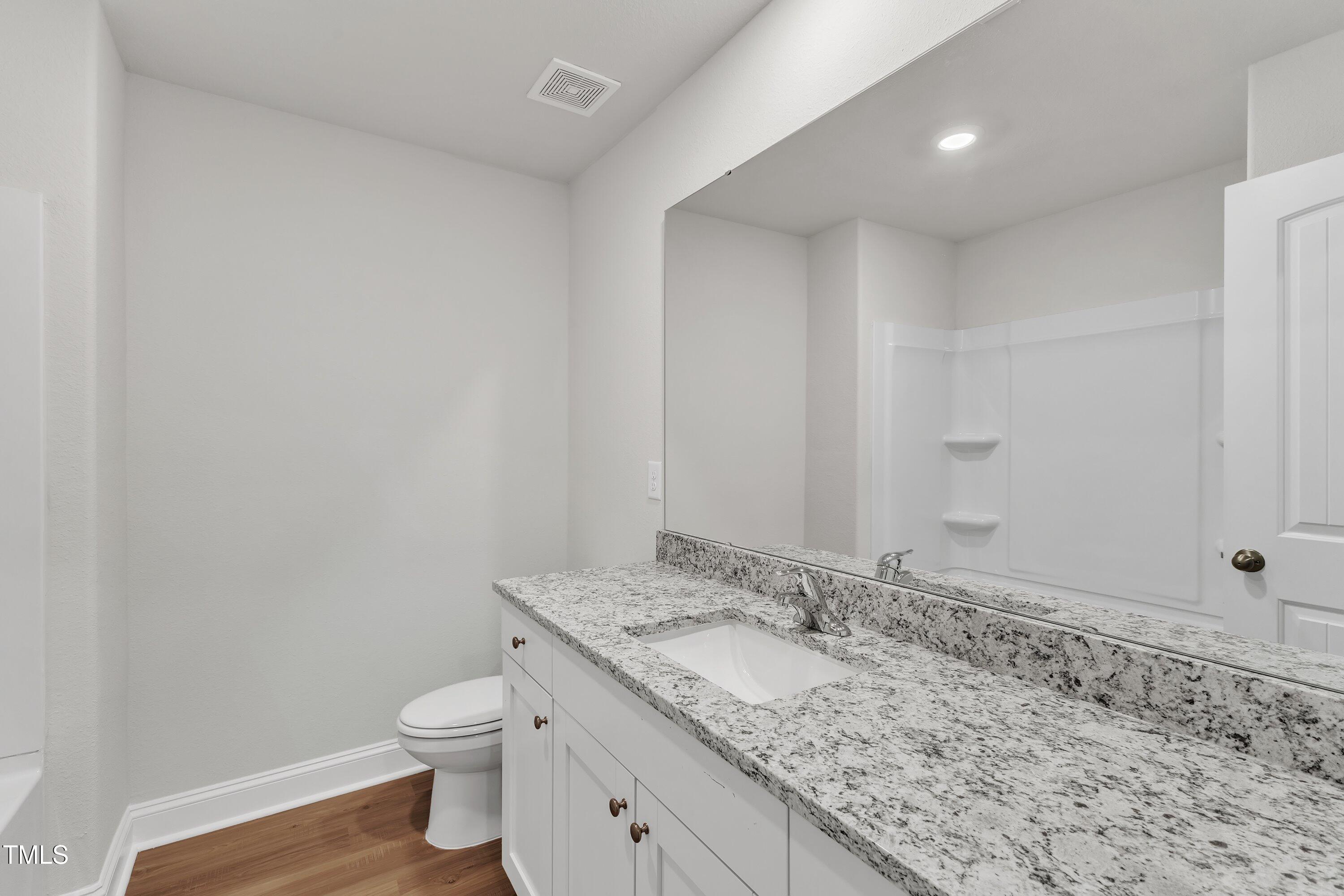 107 Wilderness Court Property Photo 42
