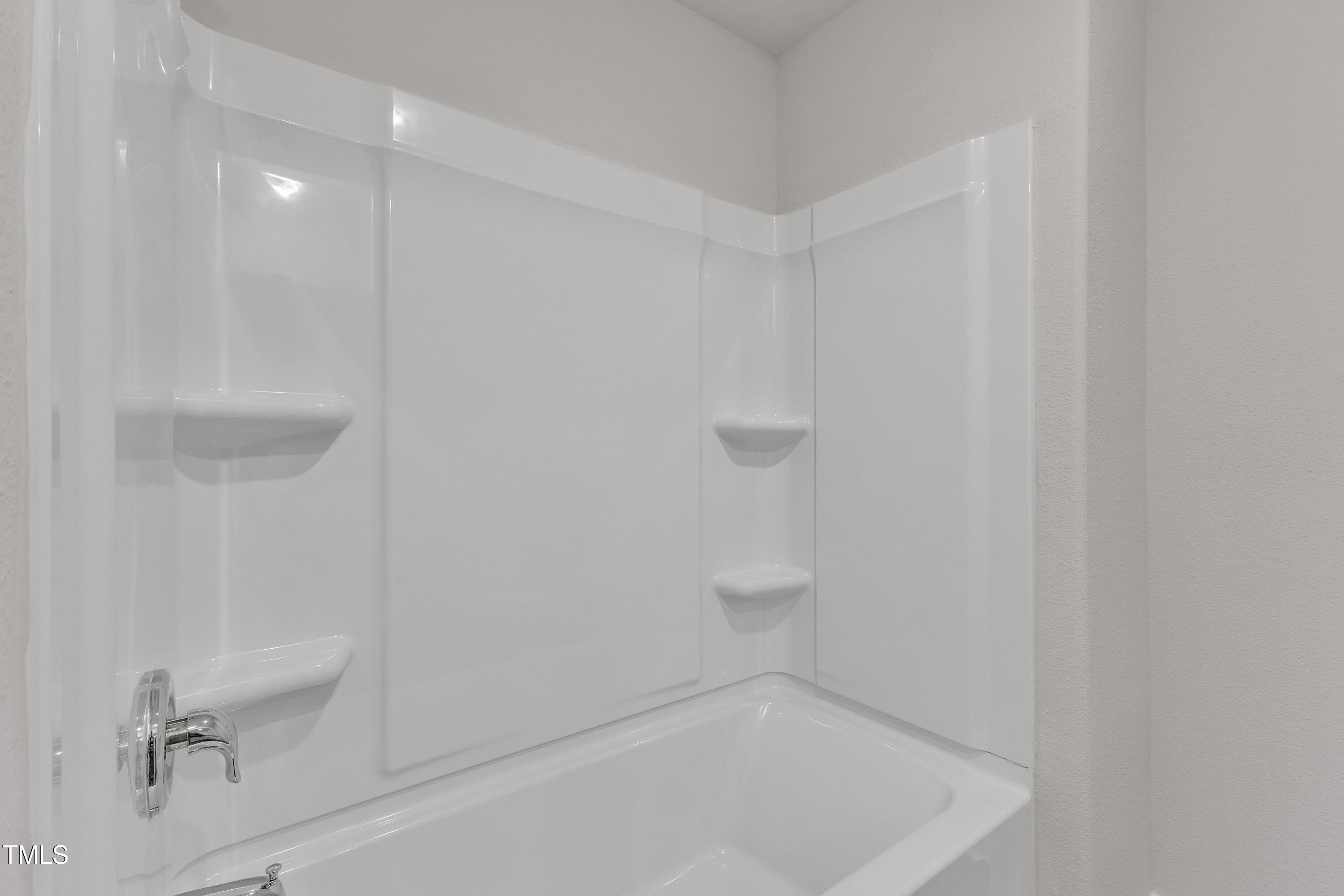 107 Wilderness Court Property Photo 43