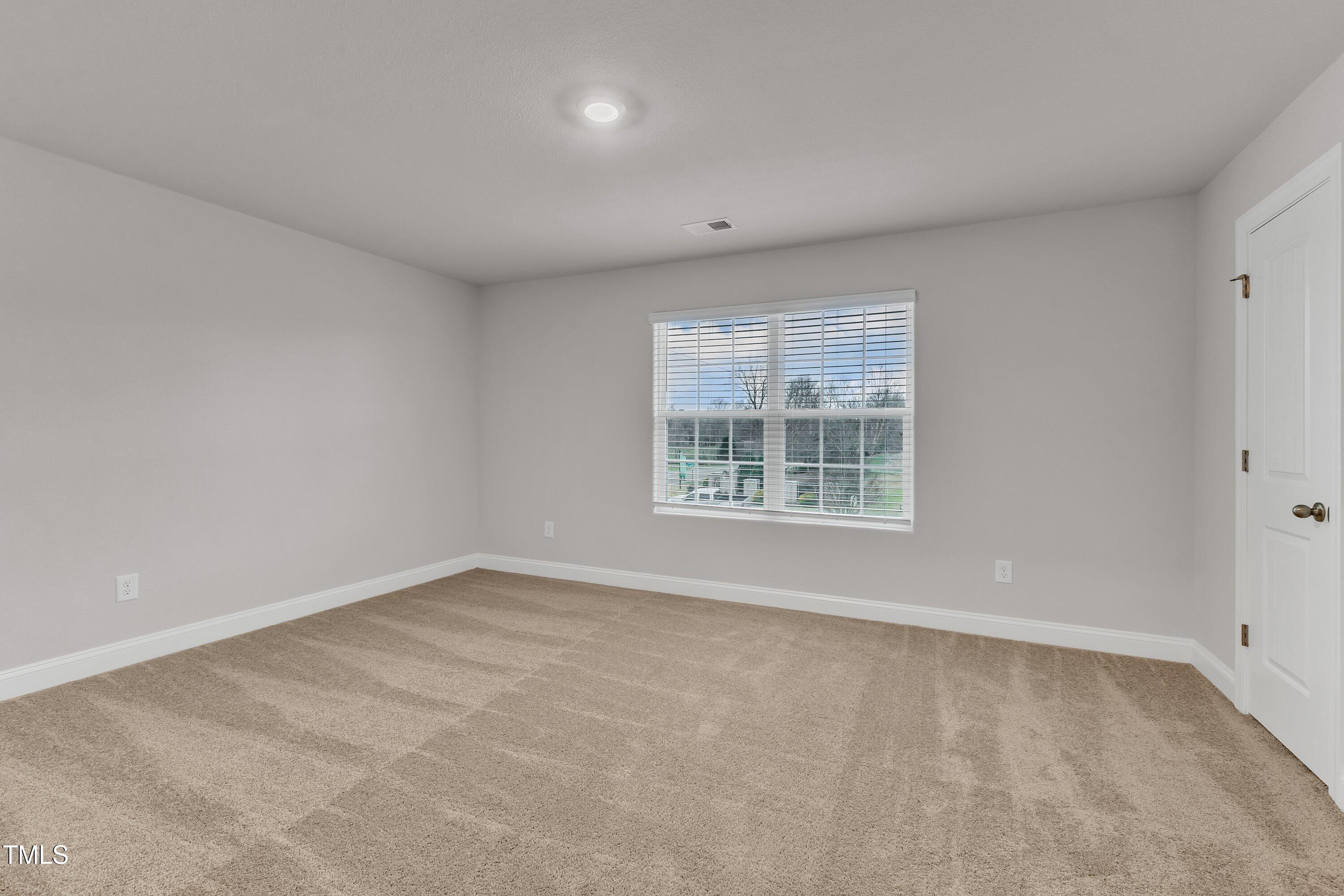 107 Wilderness Court Property Photo 44