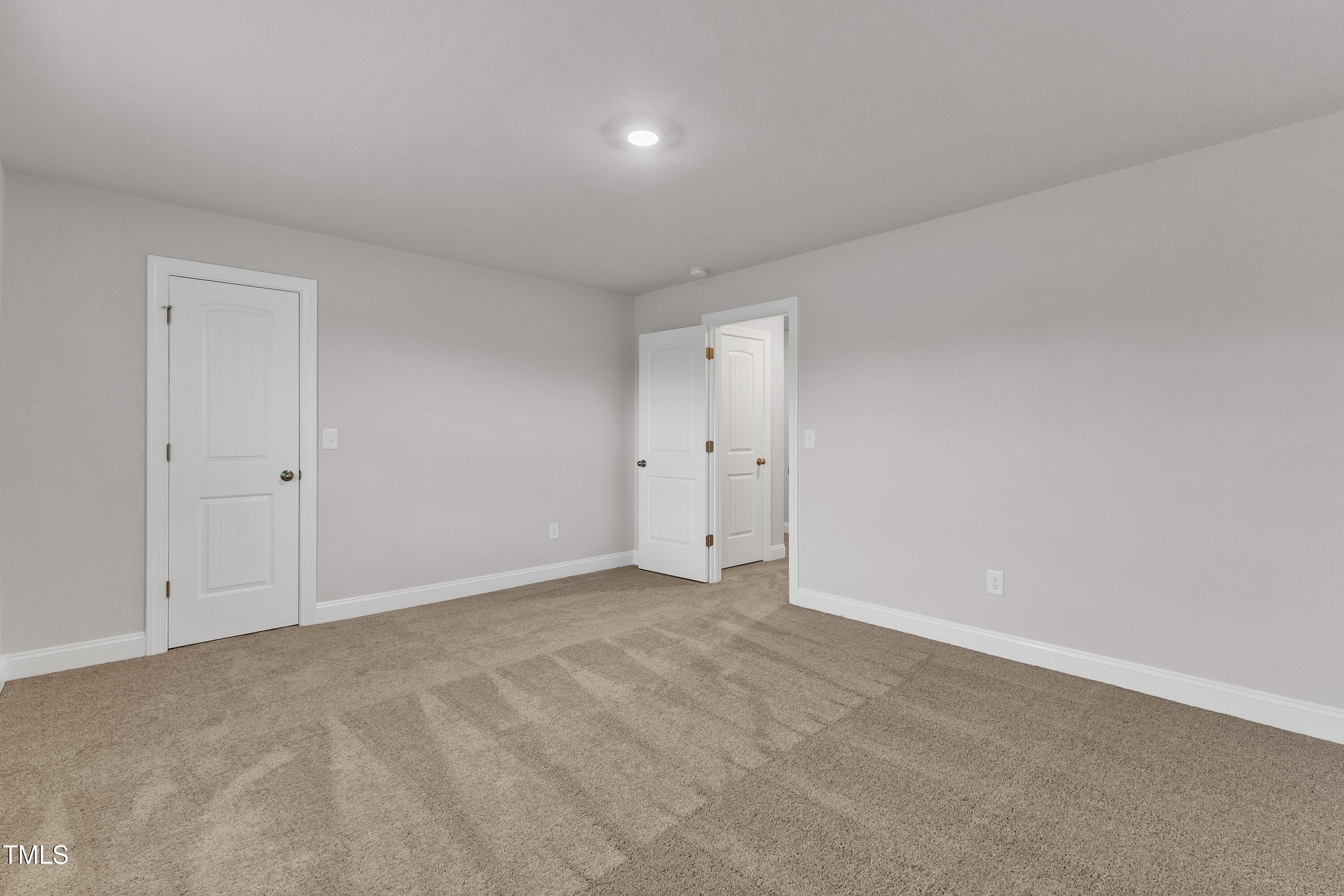 107 Wilderness Court Property Photo 45