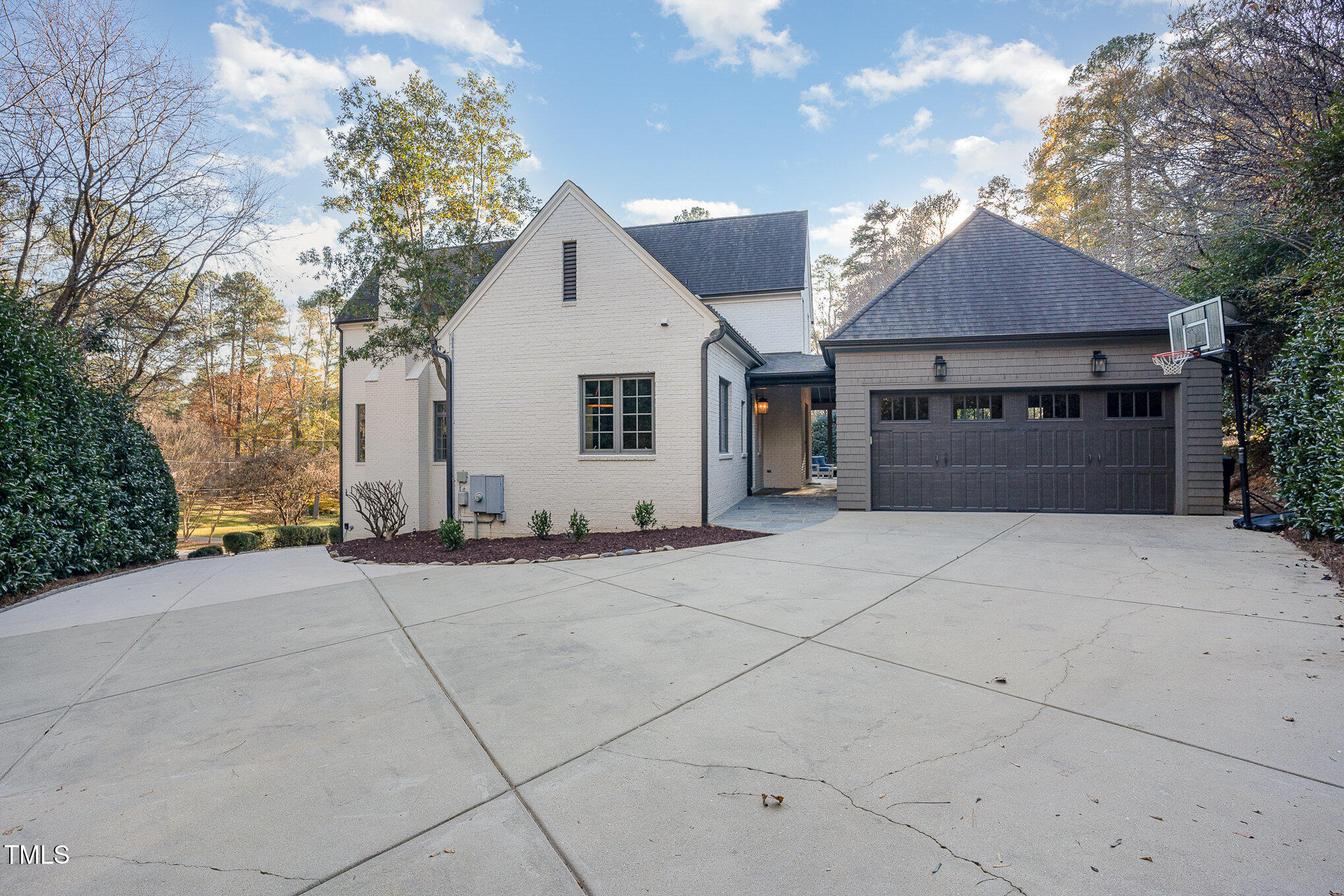 3319 Milton Road Property Photo 4