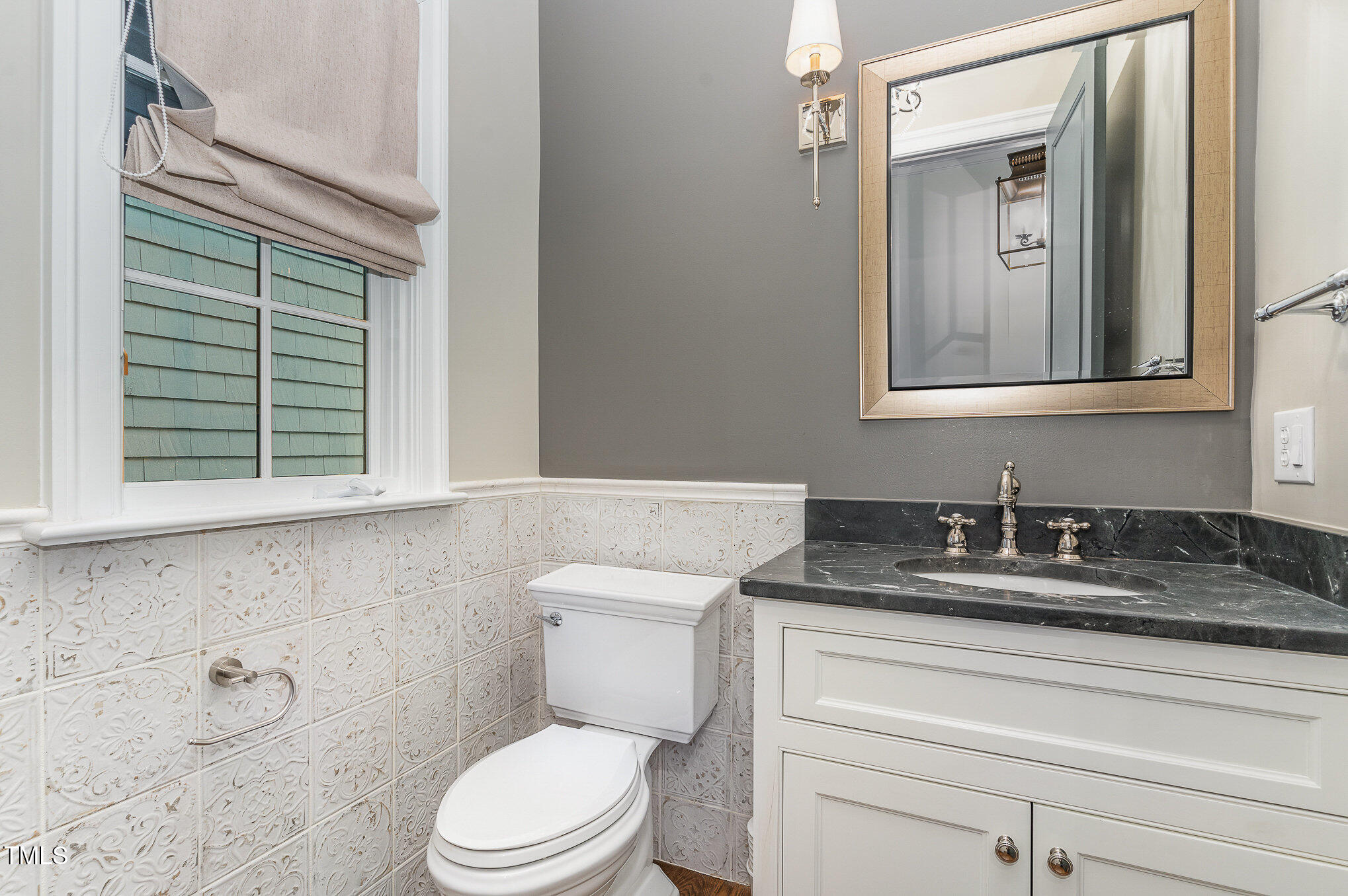 3319 Milton Road Property Photo 21