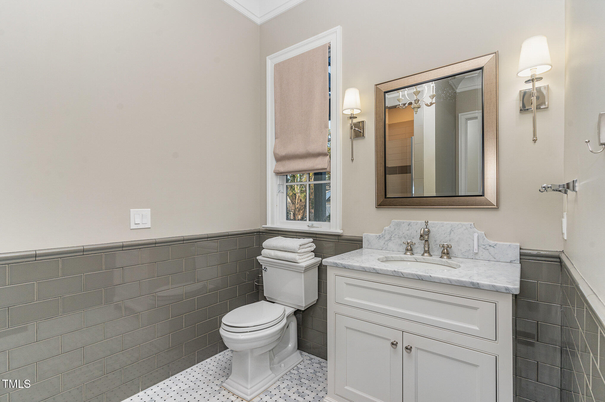 3319 Milton Road Property Photo 29