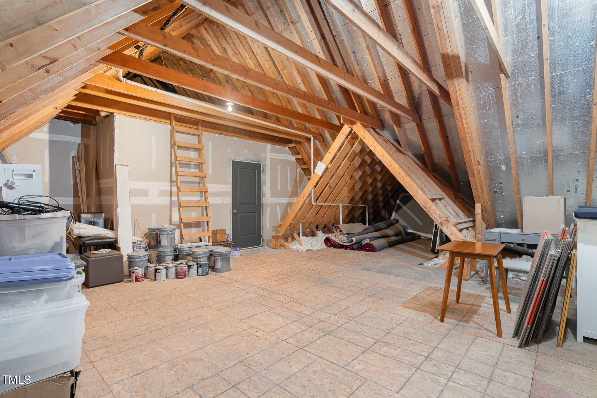 3319 Milton Road Property Photo 32
