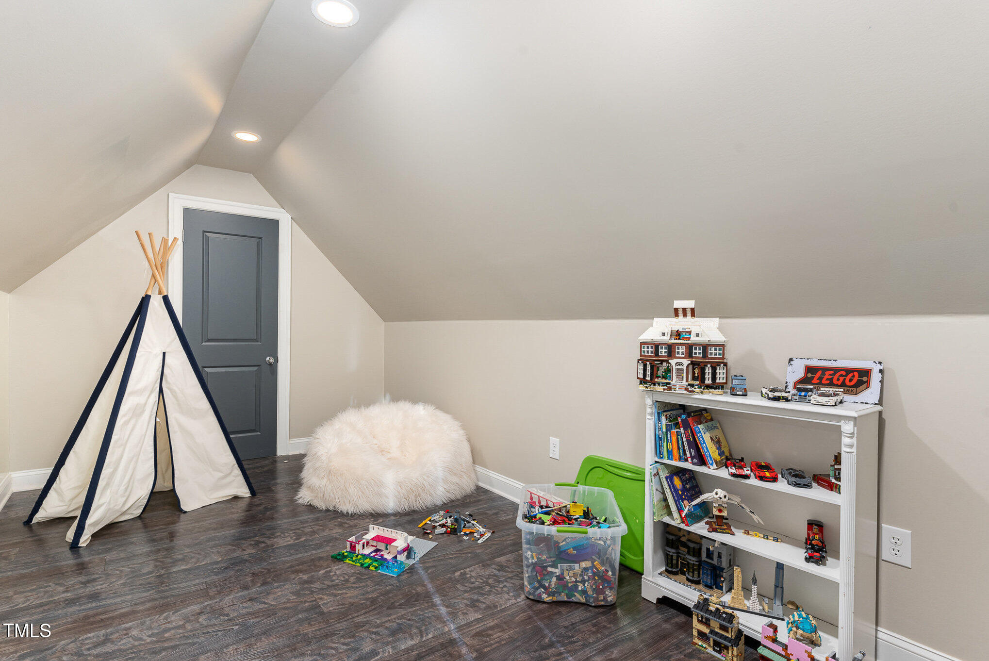 3319 Milton Road Property Photo 40