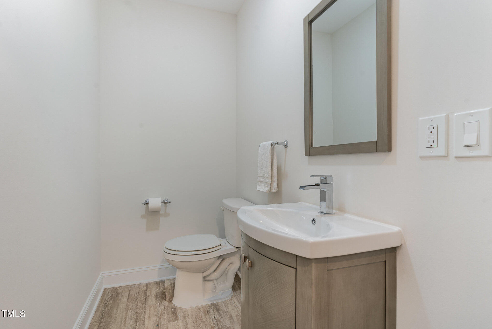 3319 Milton Road Property Photo 44