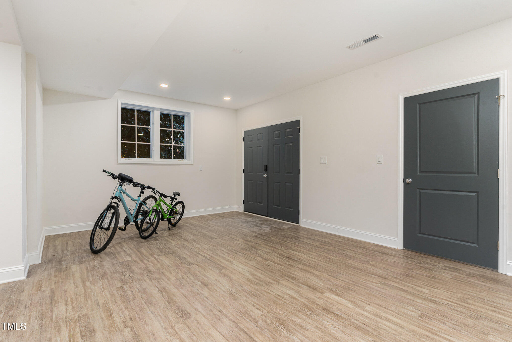 3319 Milton Road Property Photo 45