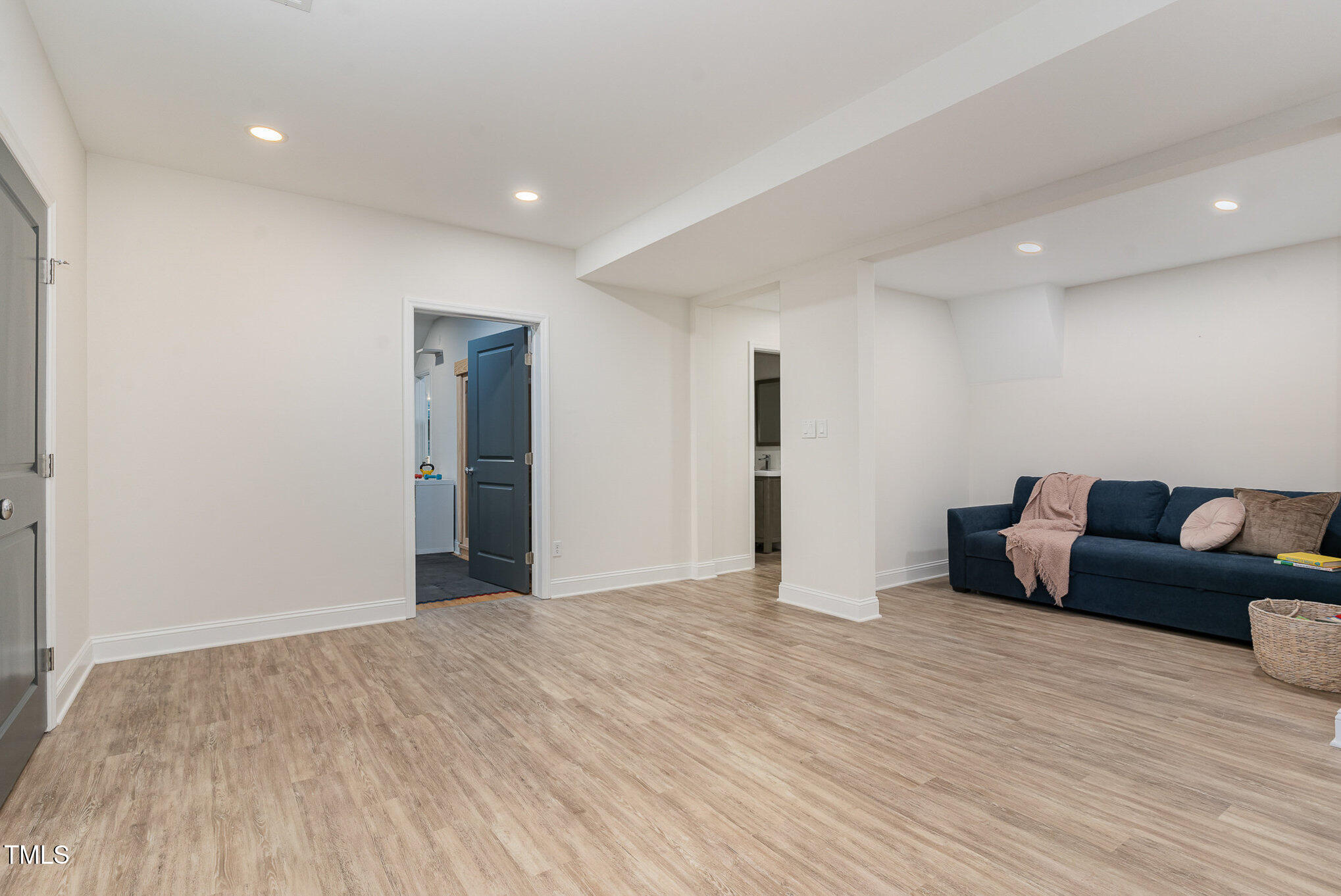 3319 Milton Road Property Photo 46