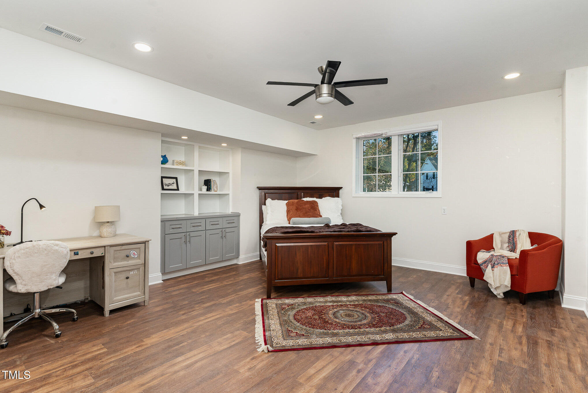 3319 Milton Road Property Photo 49