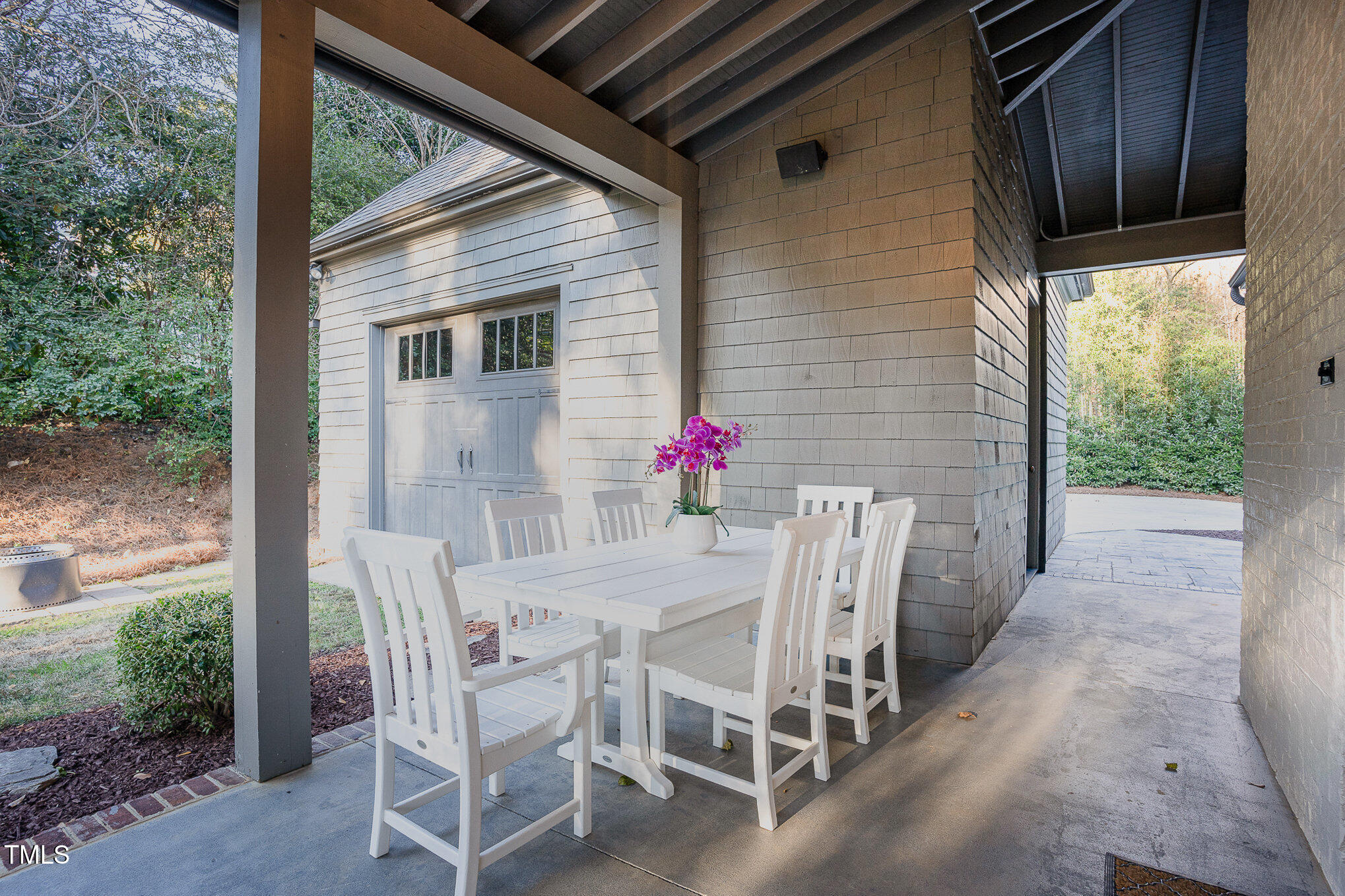 3319 Milton Road Property Photo 56