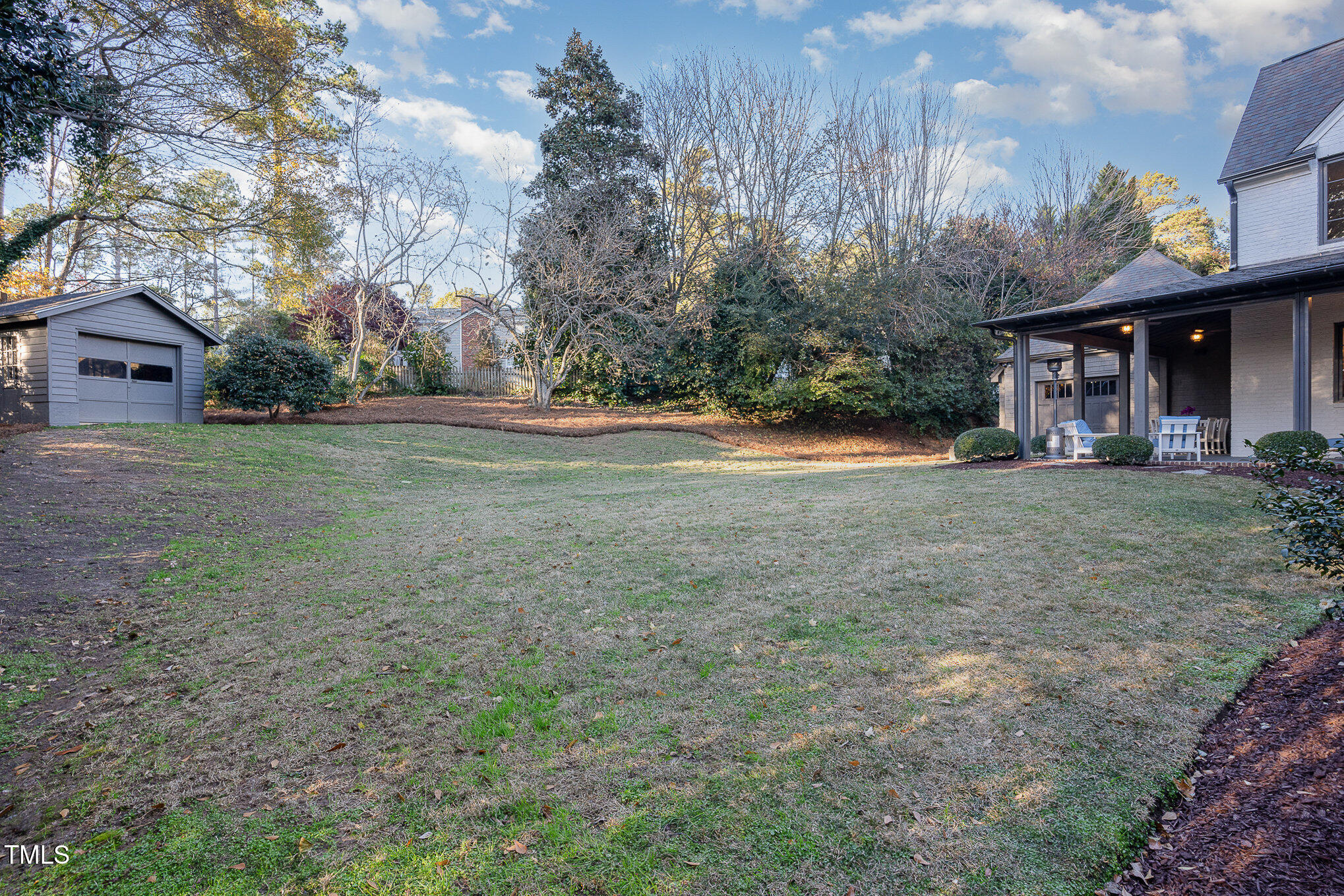 3319 Milton Road Property Photo 57