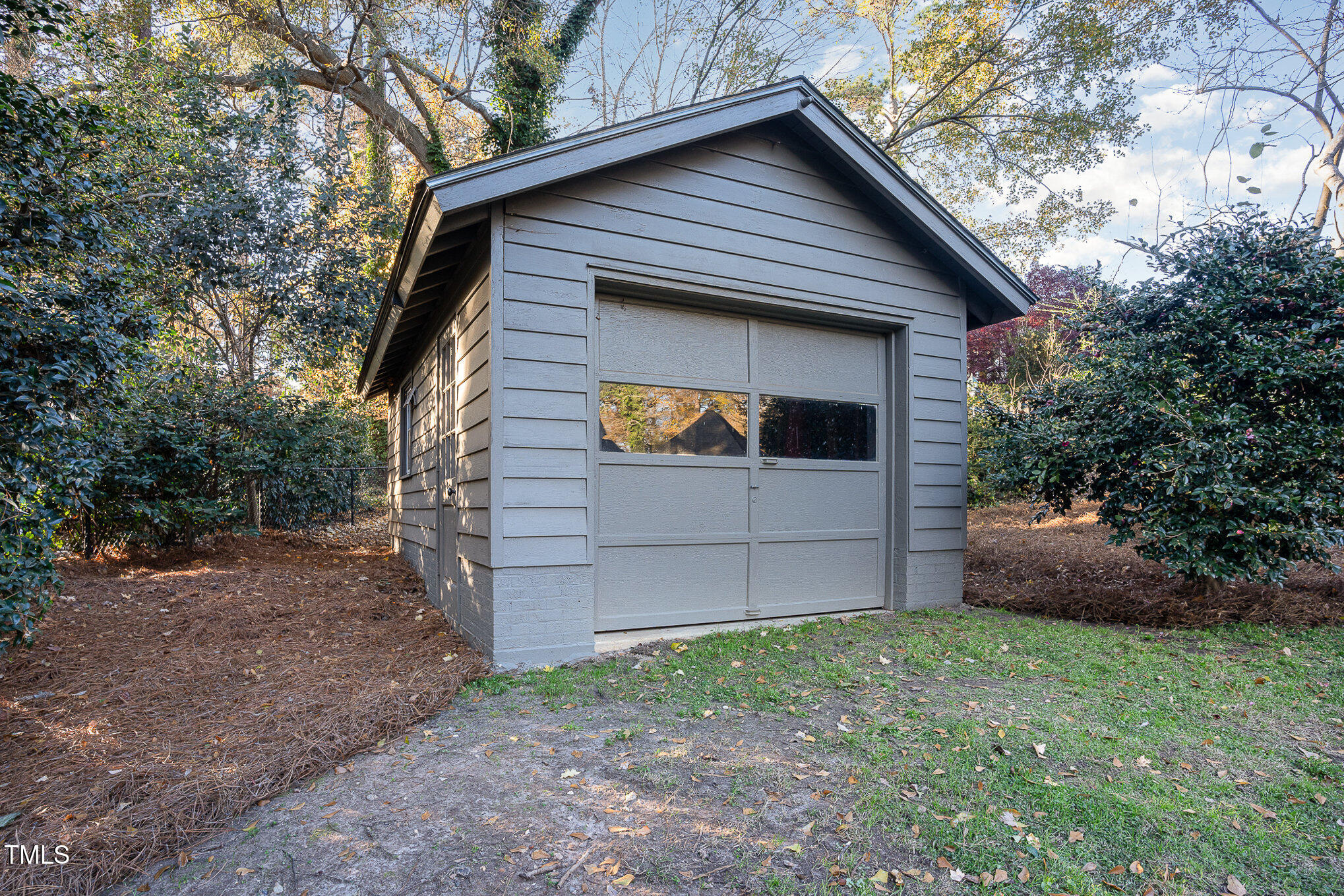 3319 Milton Road Property Photo 59