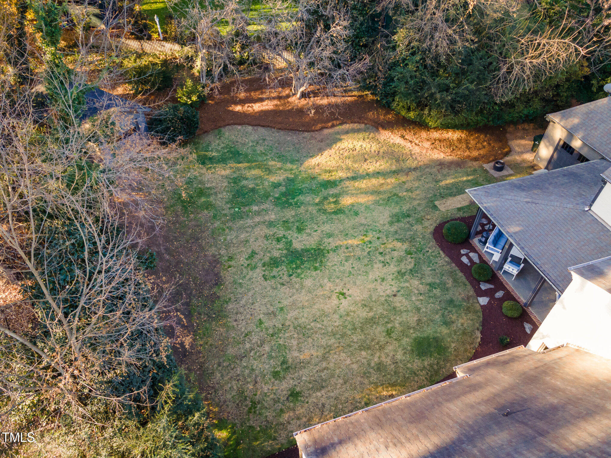 3319 Milton Road Property Photo 60