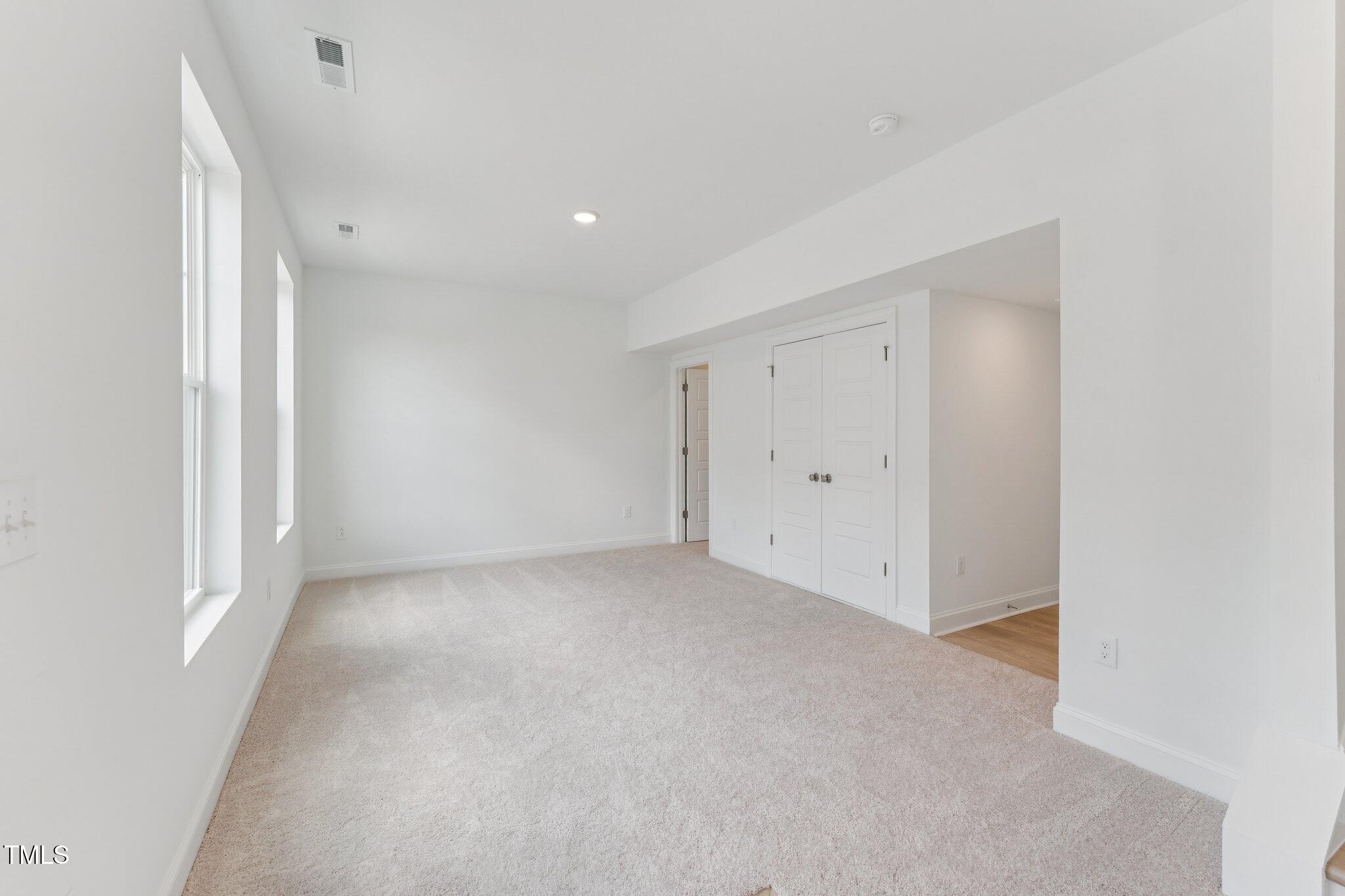 1507 Village Hall Lane Property Photo 2