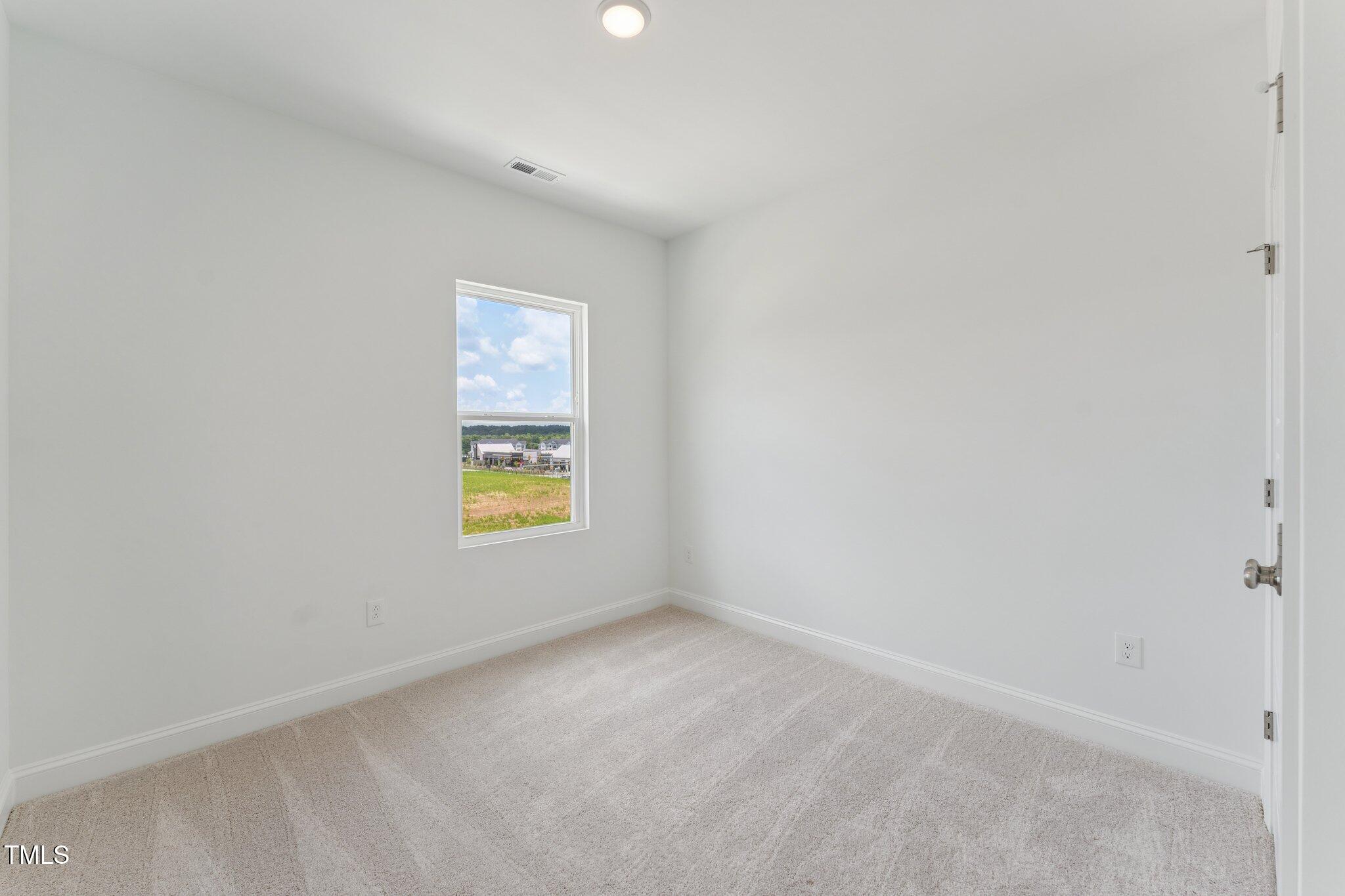 1507 Village Hall Lane Property Photo 15