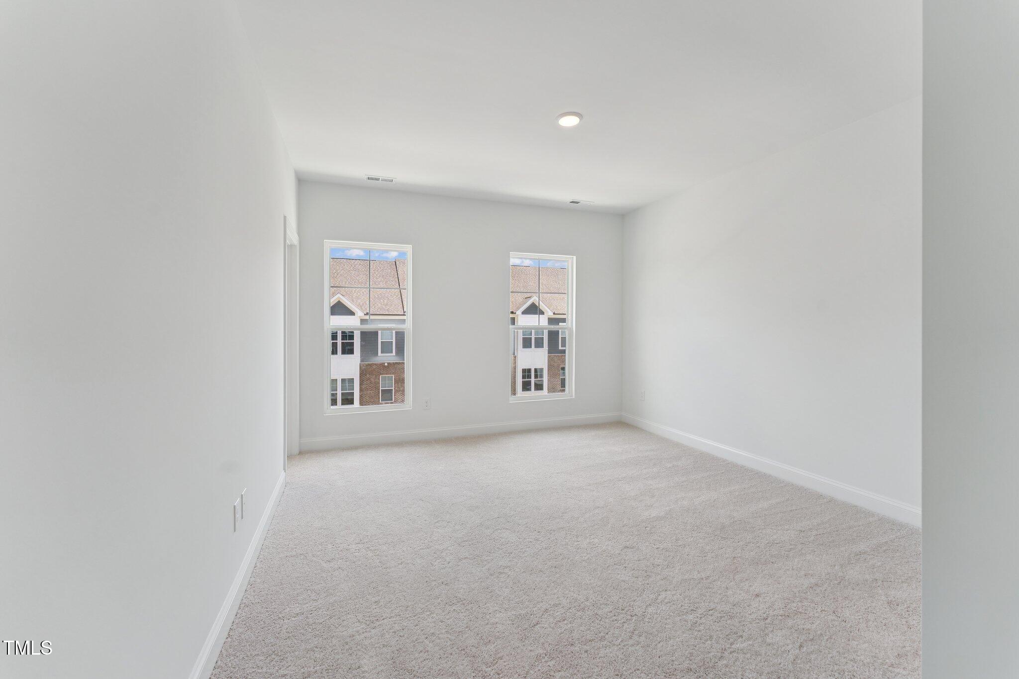 1507 Village Hall Lane Property Photo 18