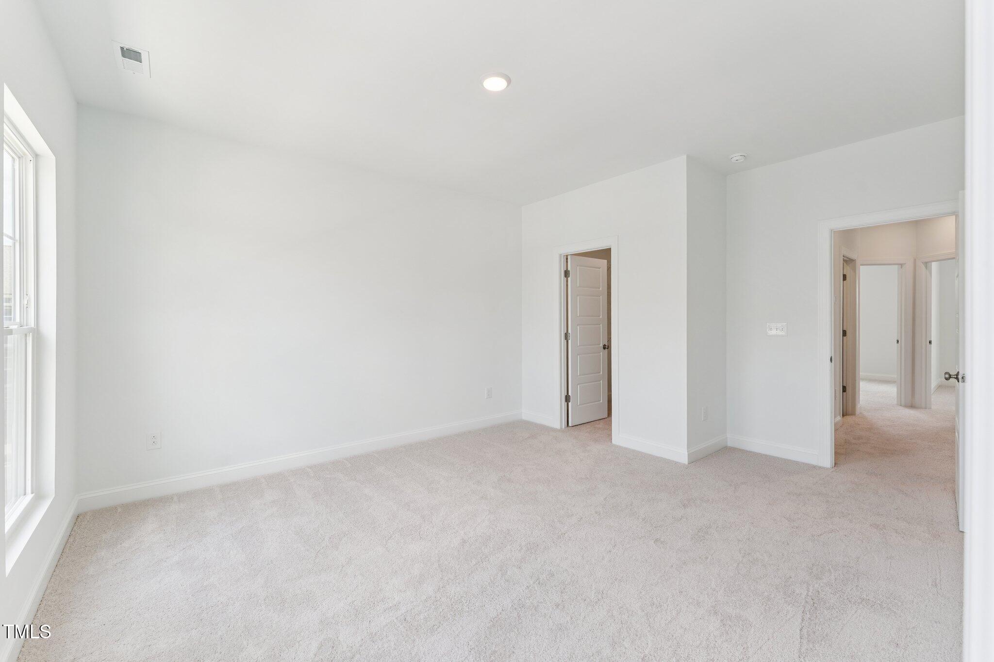 1507 Village Hall Lane Property Photo 19