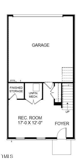 1507 Village Hall Lane Property Photo 25