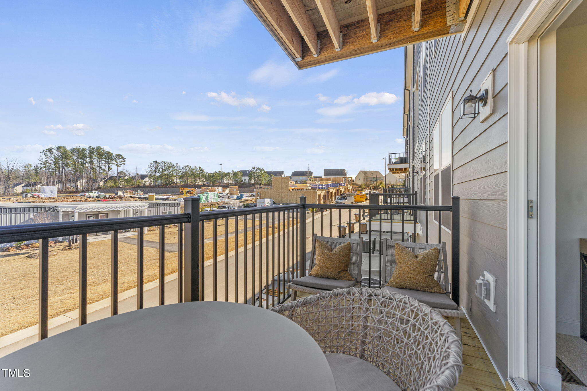 604 Market Grove Drive # 100 Property Photo 15