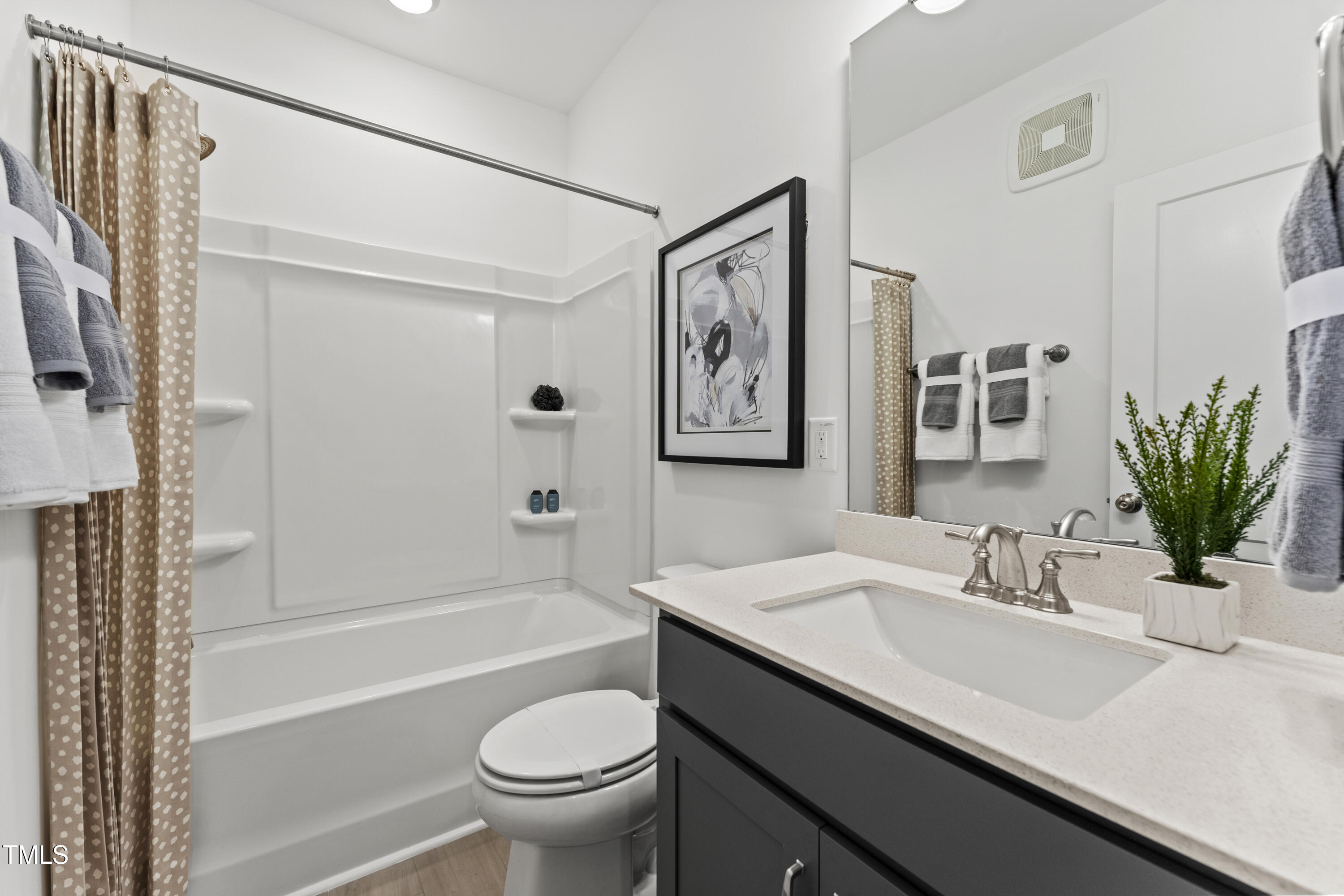 604 Market Grove Drive # 100 Property Photo 17