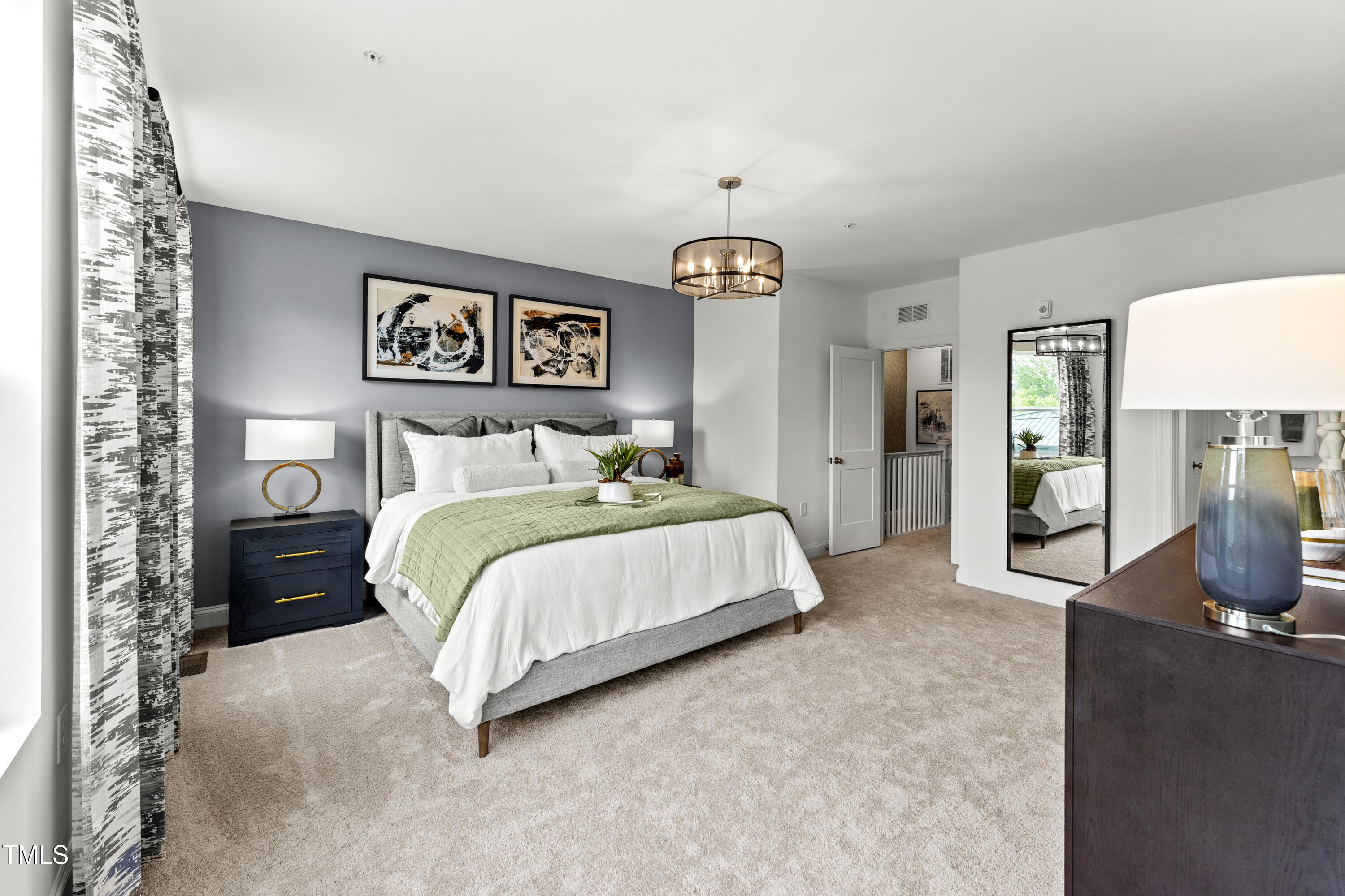 604 Market Grove Drive # 100 Property Photo 20