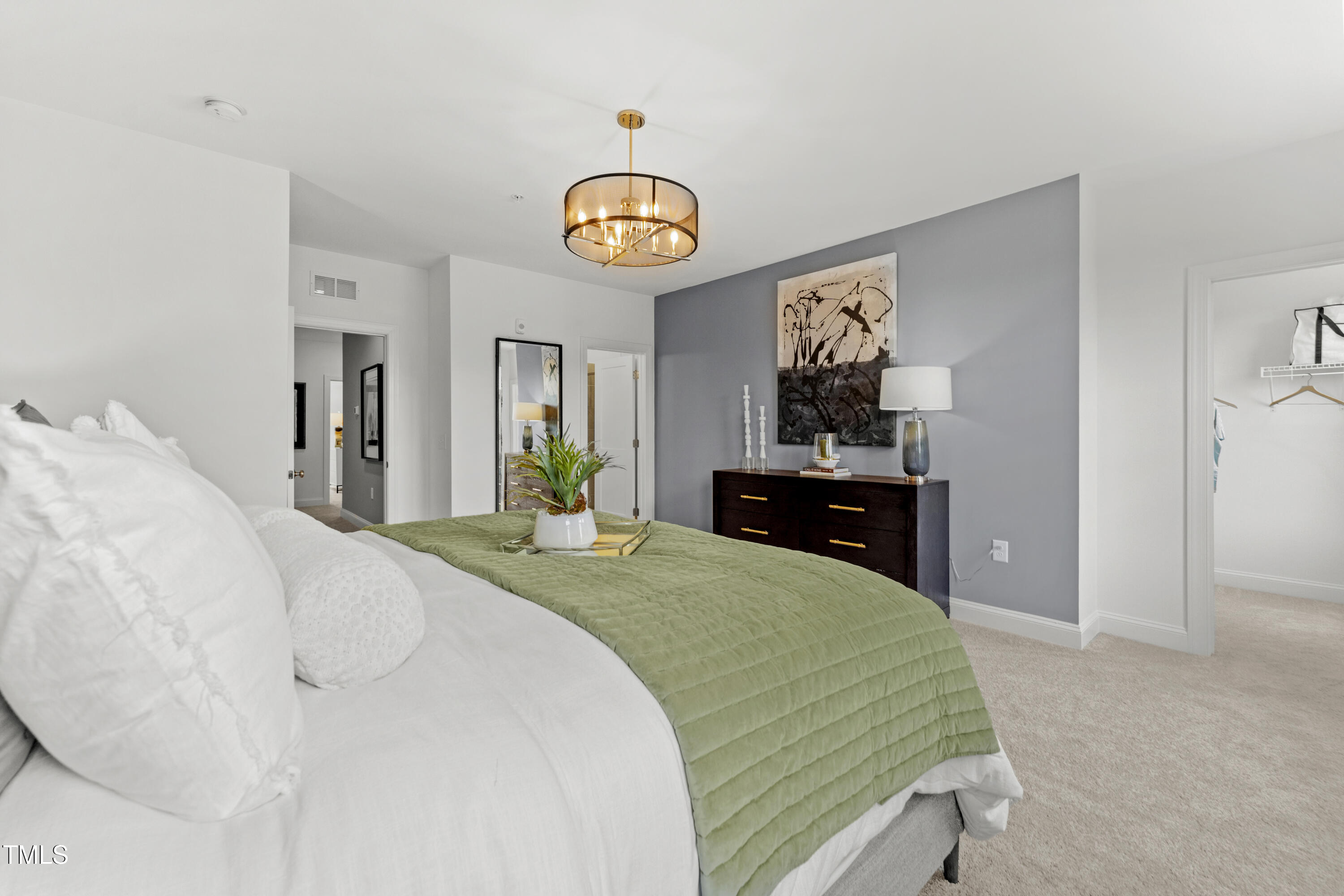 604 Market Grove Drive # 100 Property Photo 21