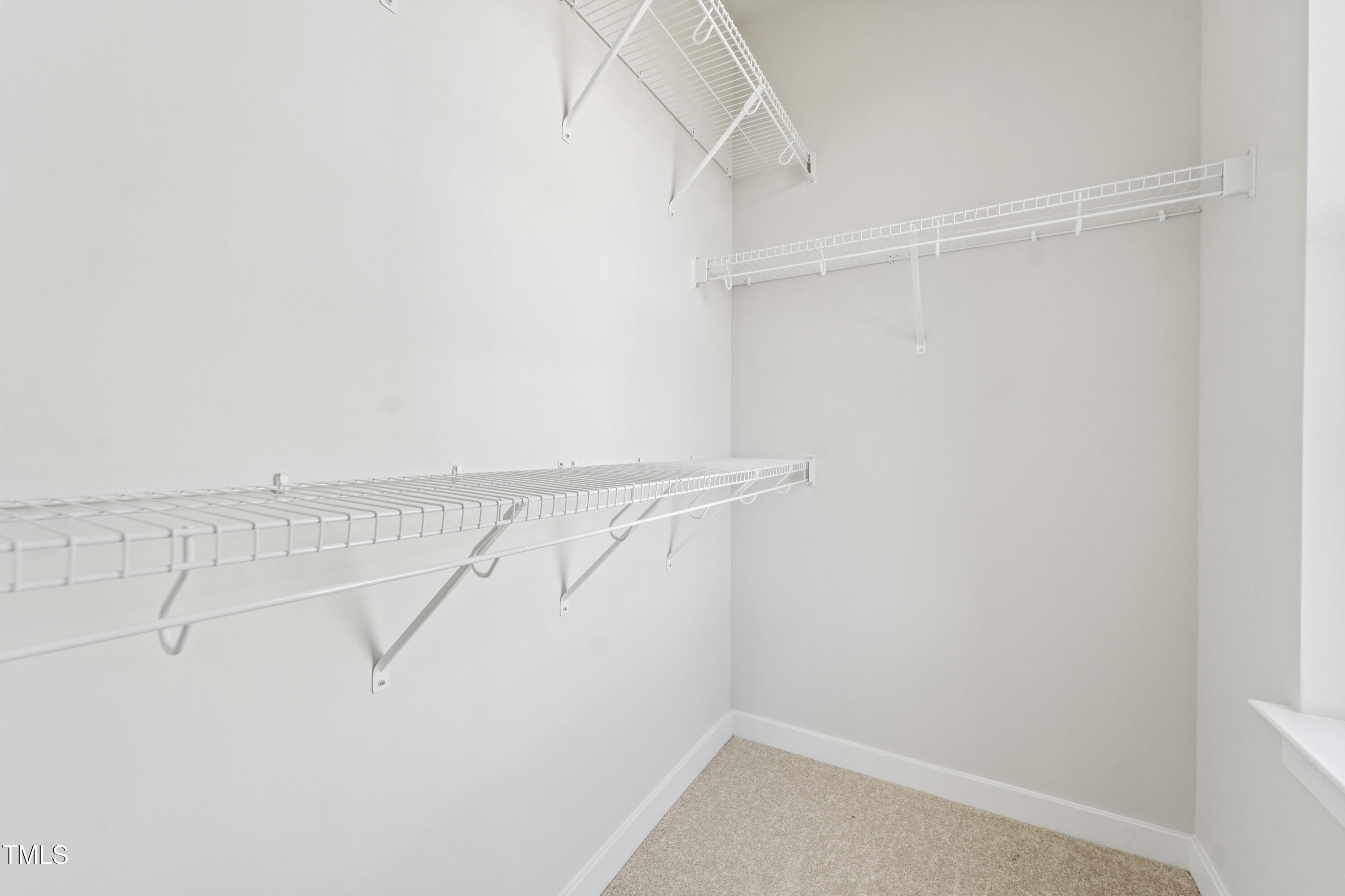 604 Market Grove Drive # 100 Property Photo 23