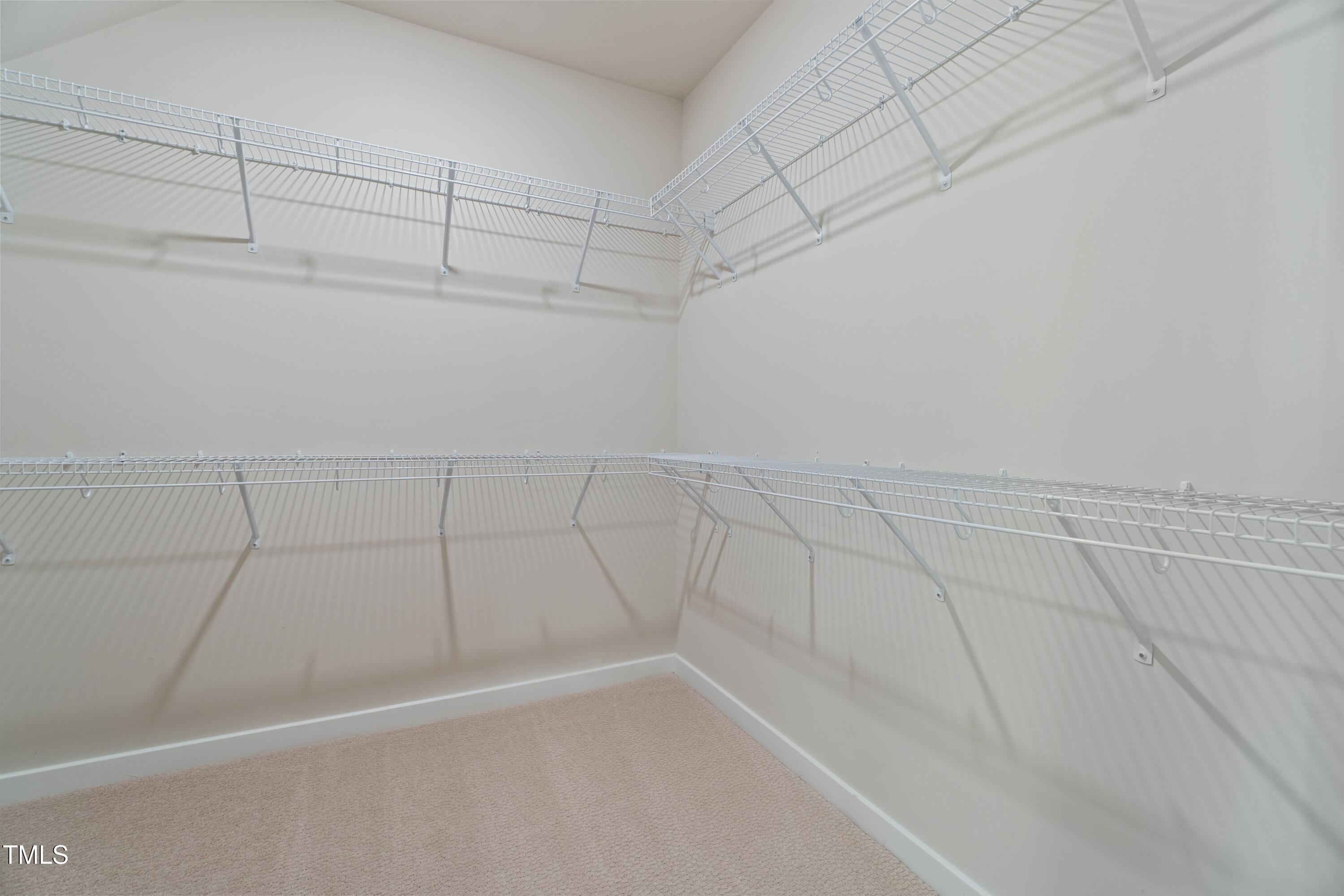 604 Market Grove Drive # 100 Property Photo 24