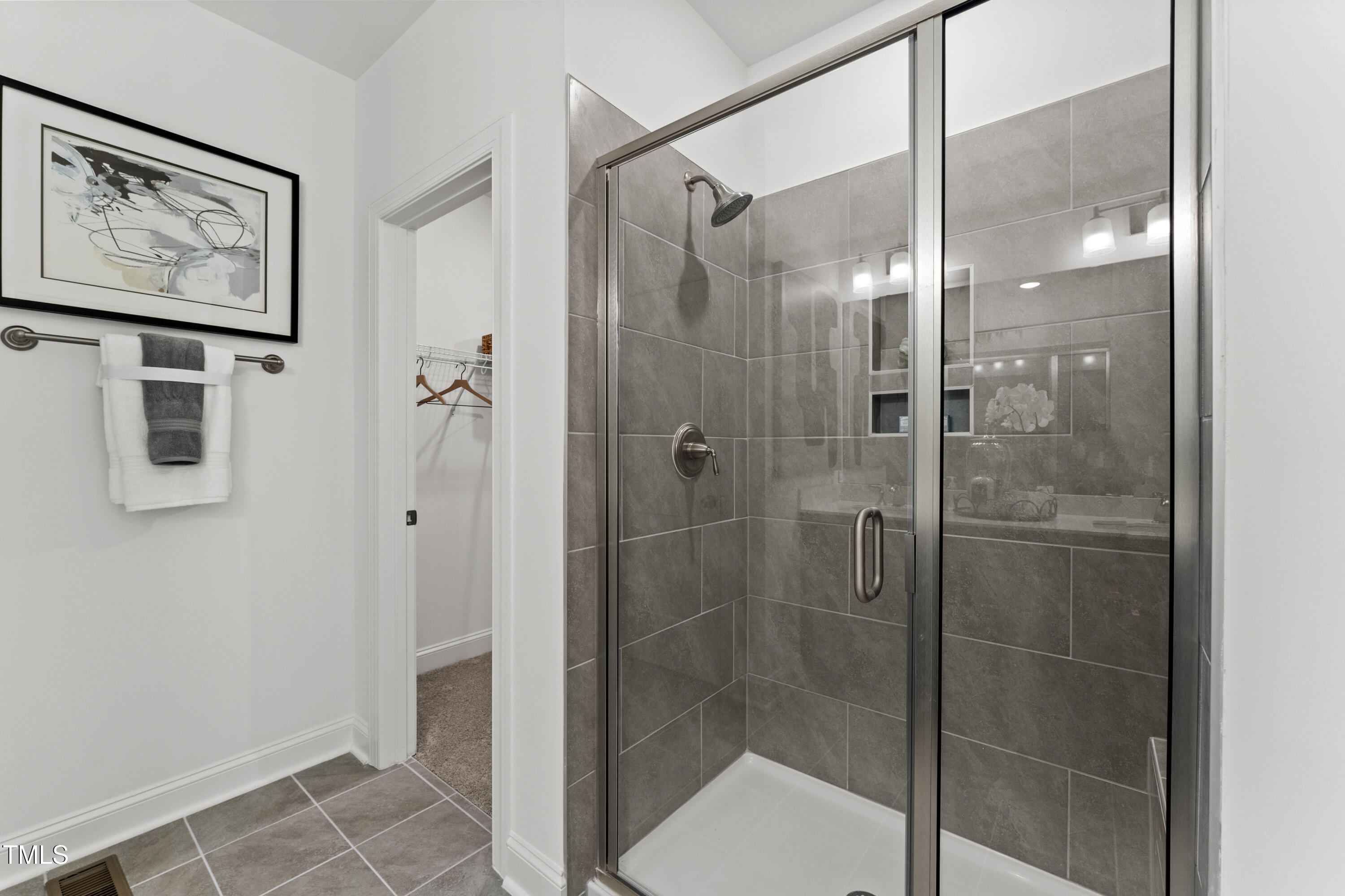 604 Market Grove Drive # 100 Property Photo 25