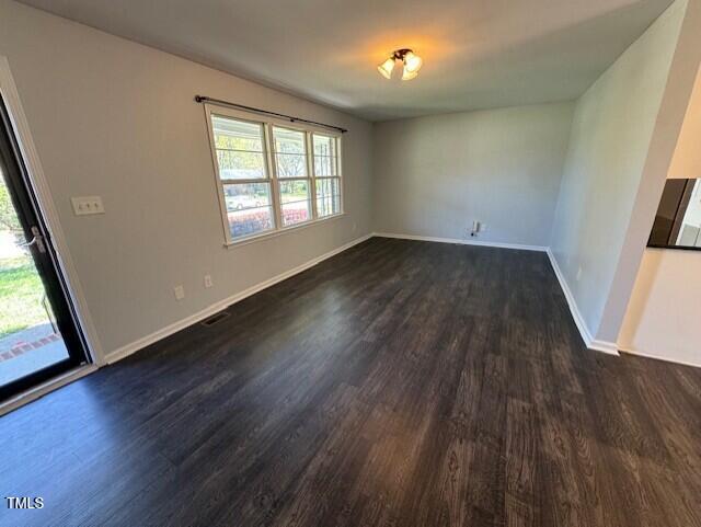 3729 Arrowwood Drive Property Photo 3