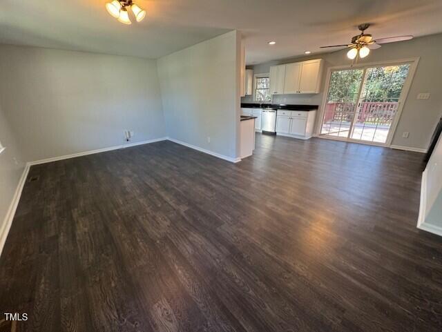 3729 Arrowwood Drive Property Photo 4