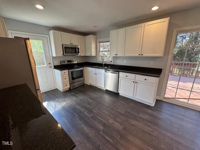 3729 Arrowwood Drive Property Photo 6
