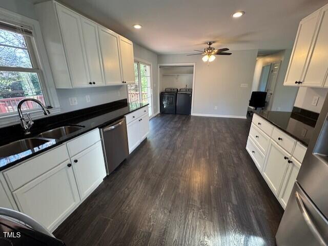 3729 Arrowwood Drive Property Photo 8