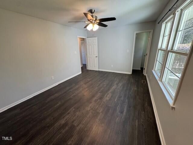 3729 Arrowwood Drive Property Photo 9