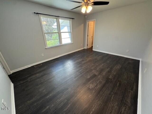3729 Arrowwood Drive Property Photo 10
