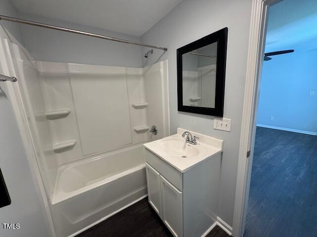 3729 Arrowwood Drive Property Photo 12