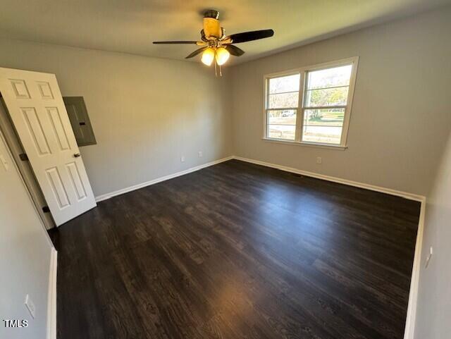3729 Arrowwood Drive Property Photo 13