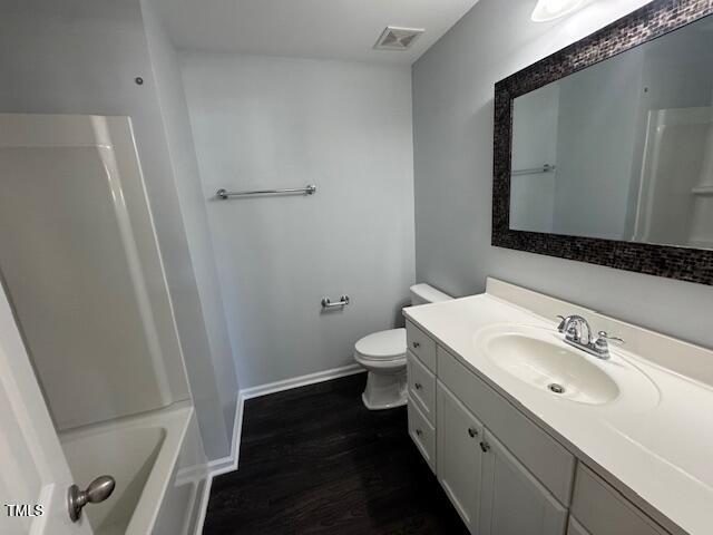 3729 Arrowwood Drive Property Photo 14